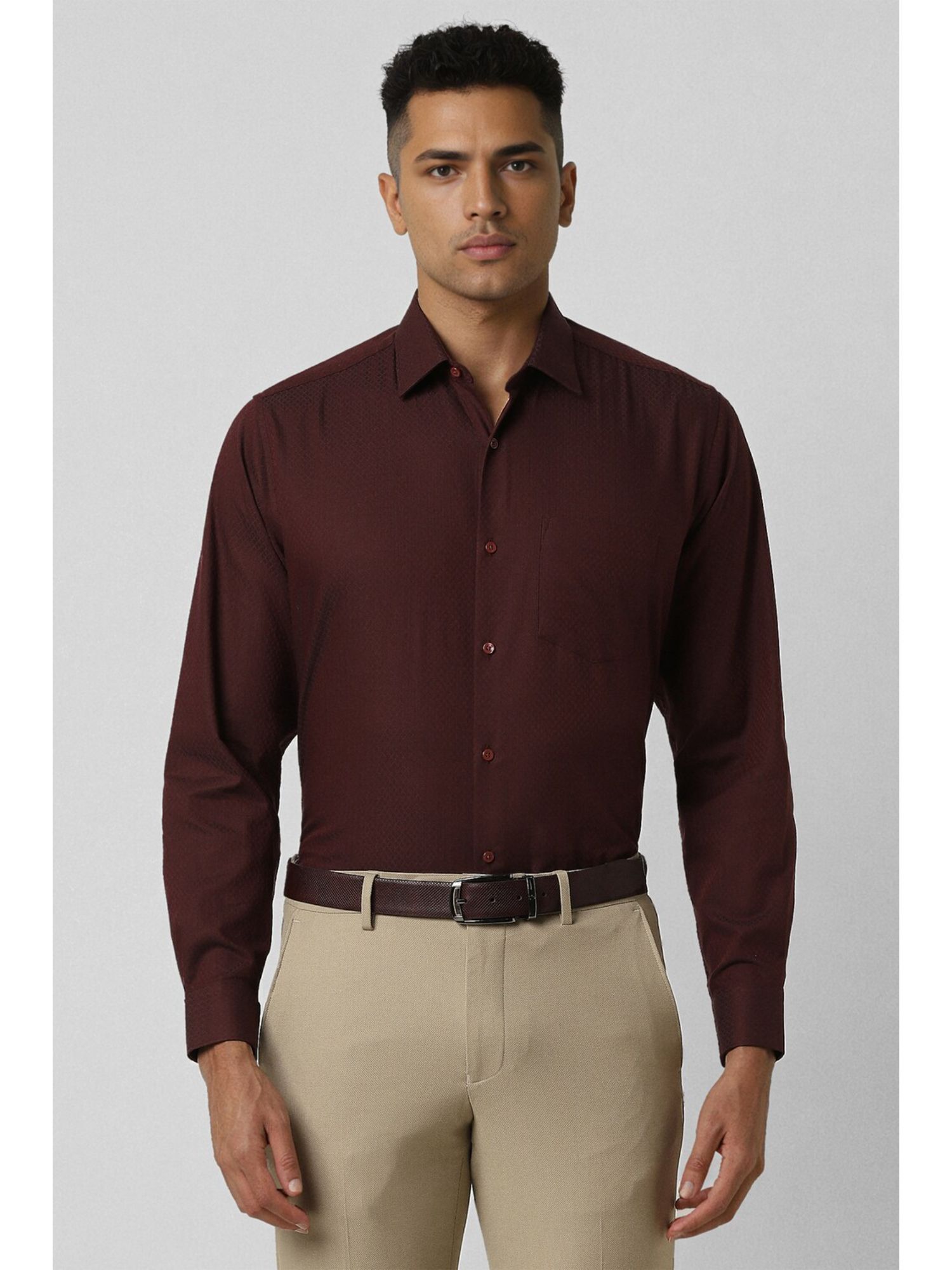 product image1