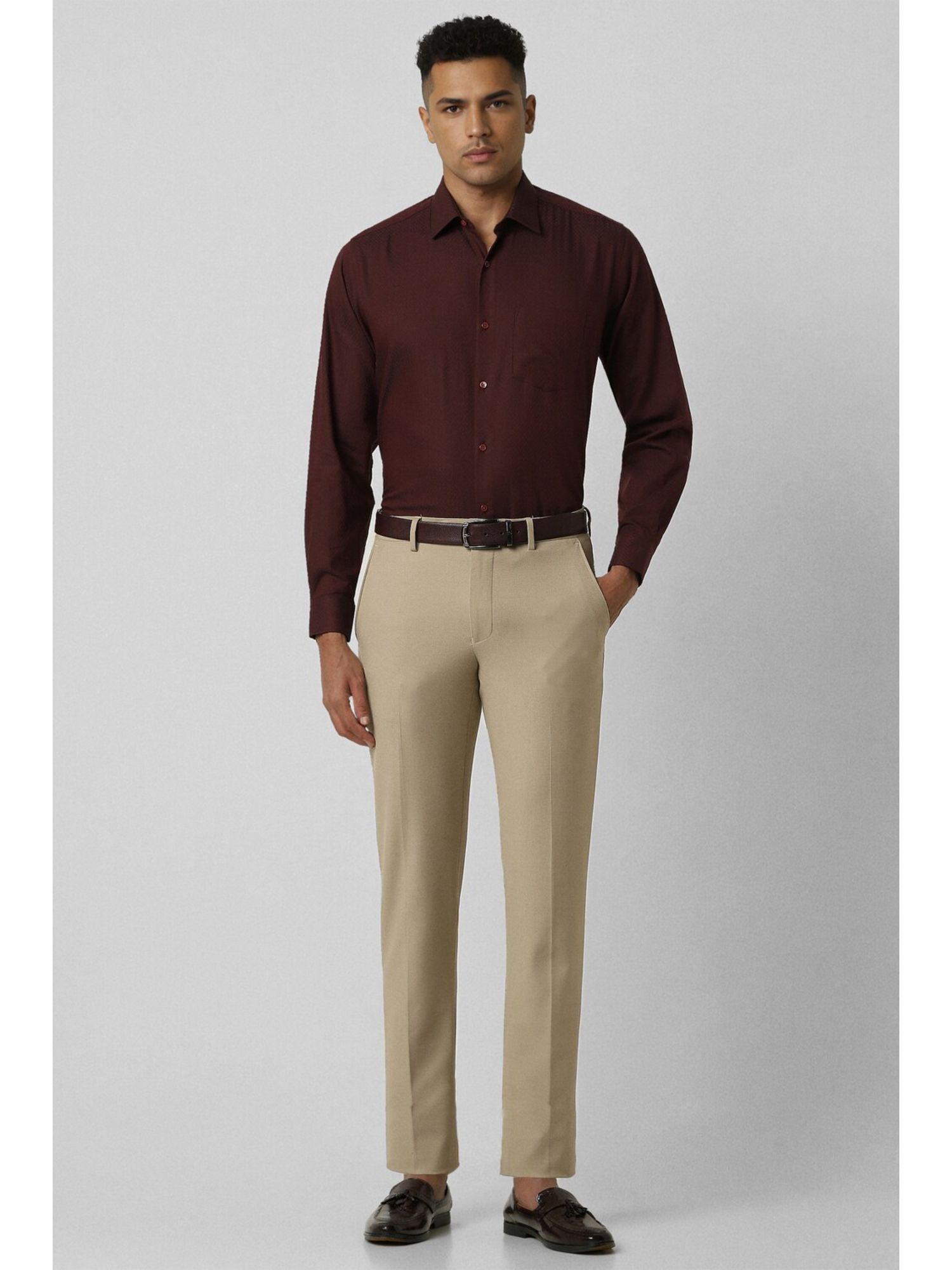 product image2