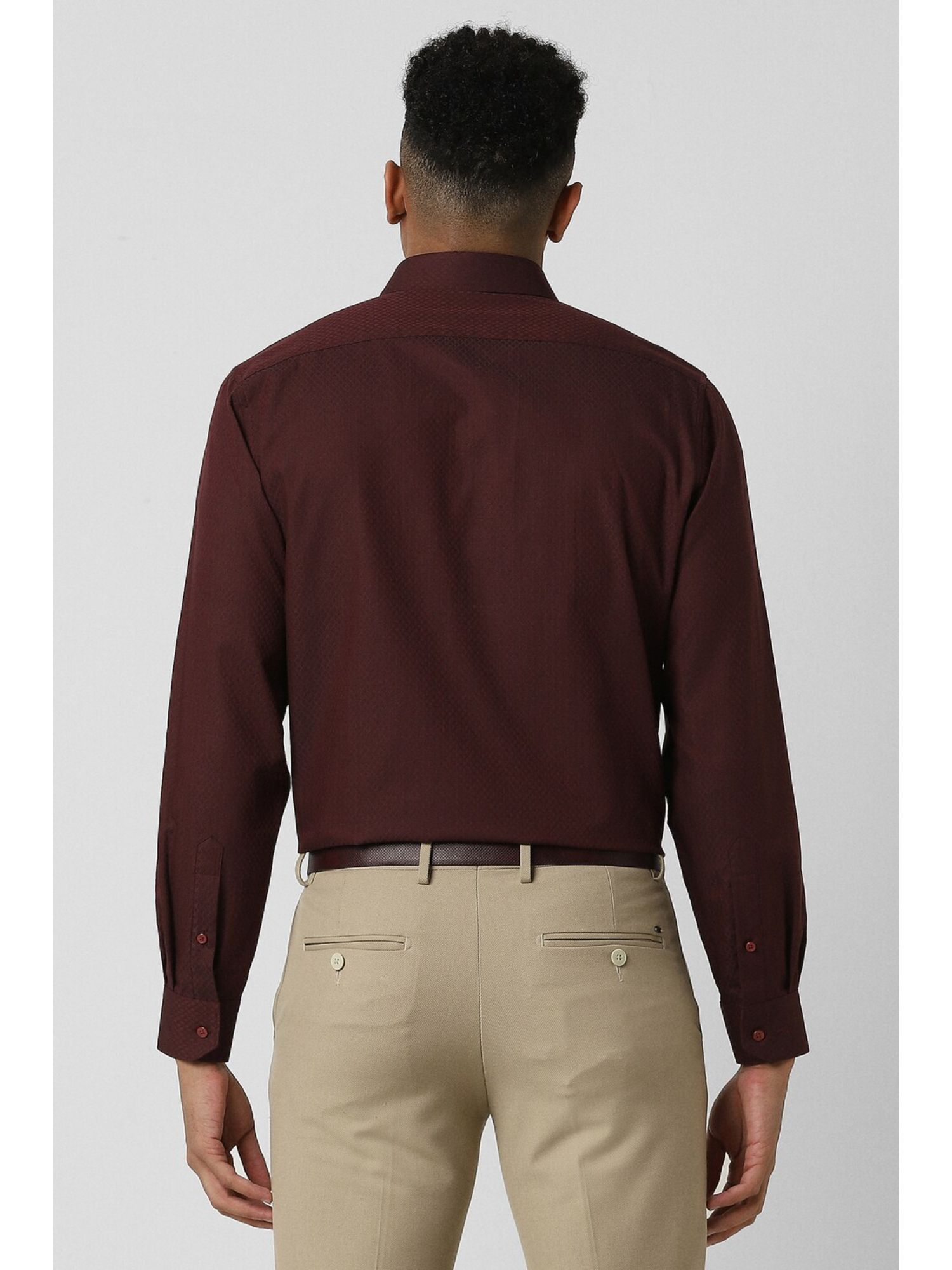 product image3