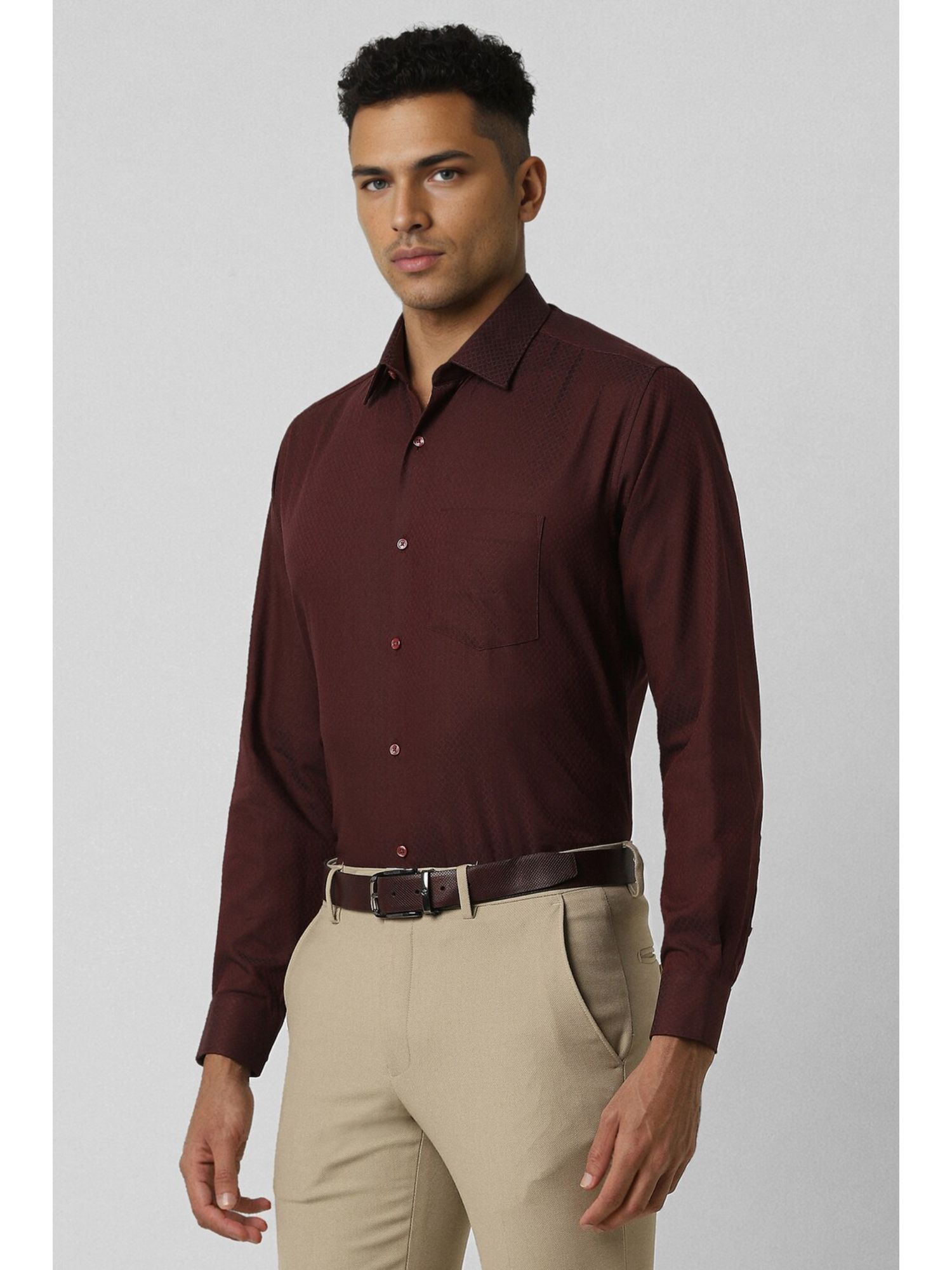 product image4
