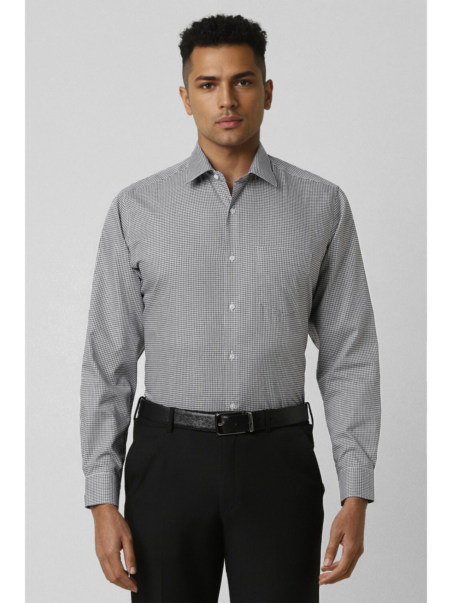 product image1