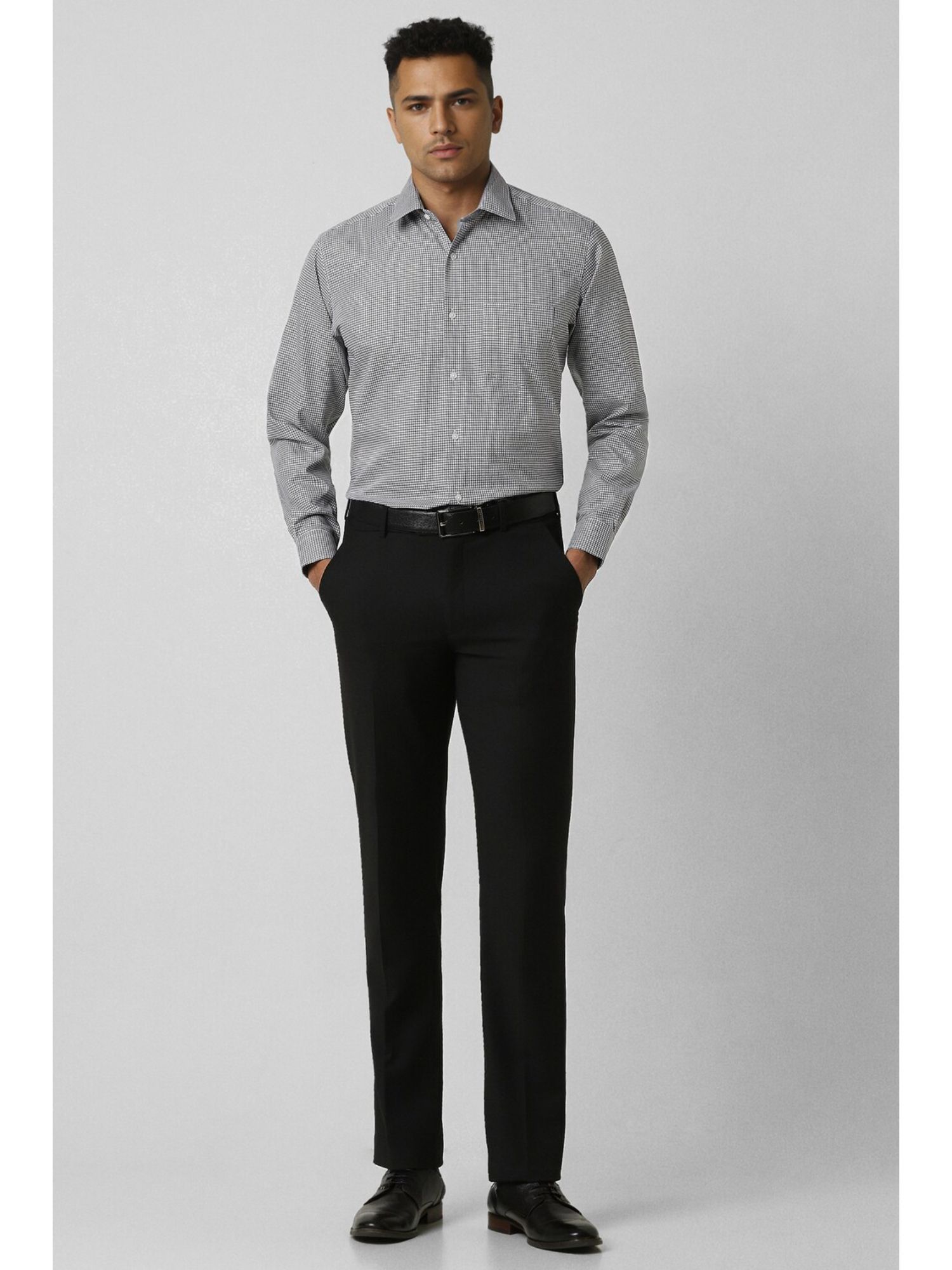 product image2
