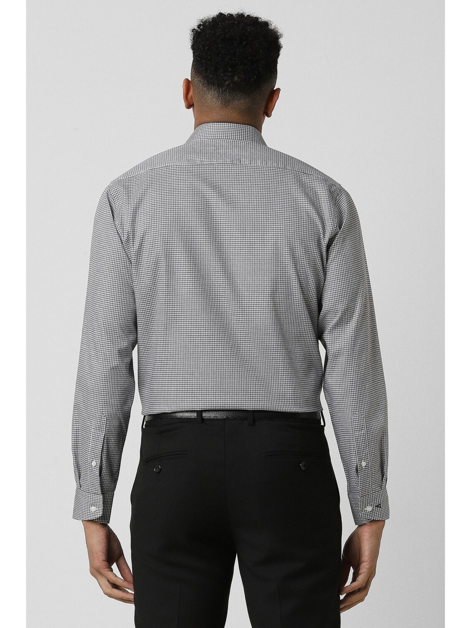 product image3