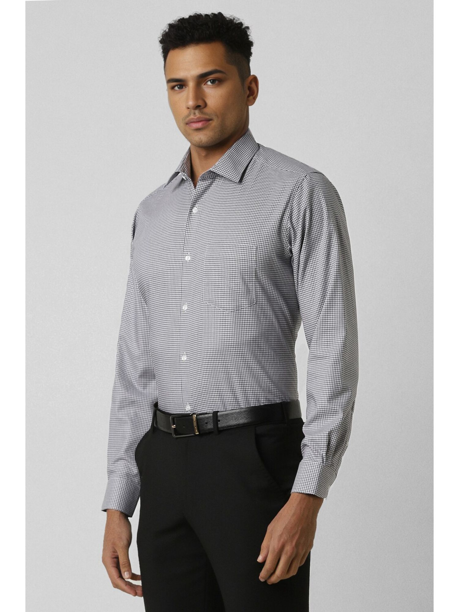 product image4