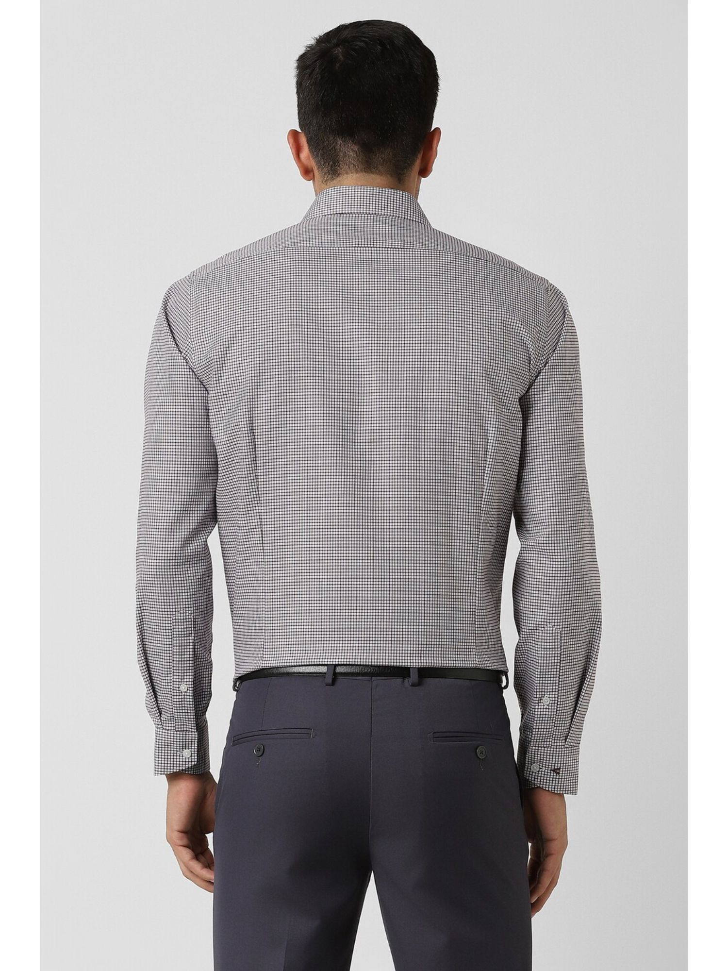 product image3