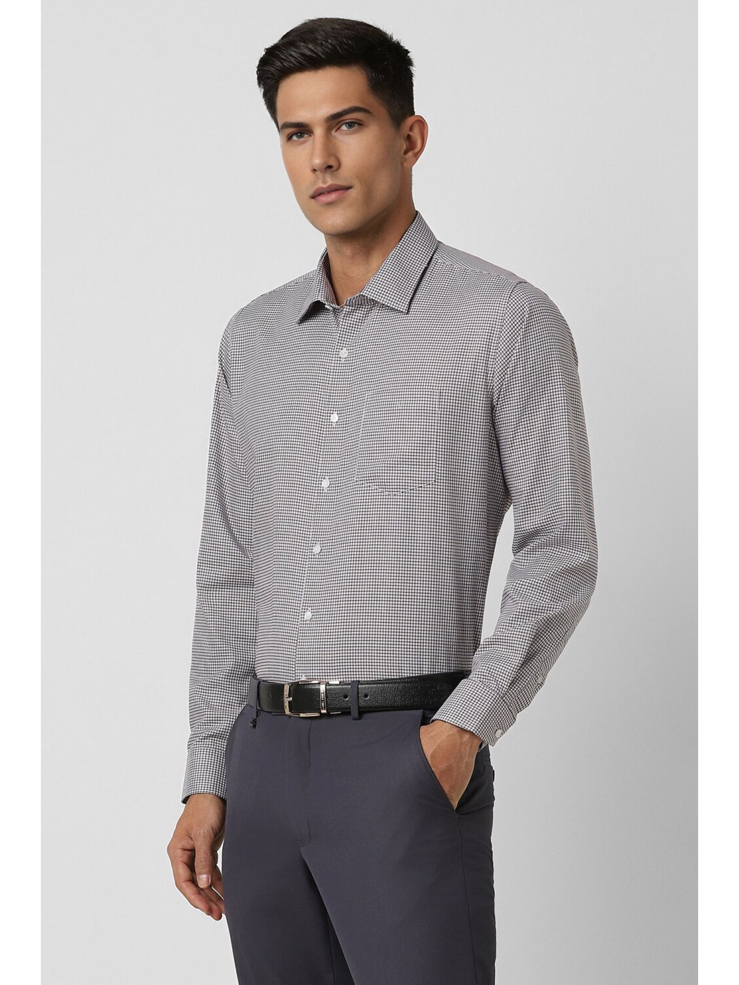 product image4