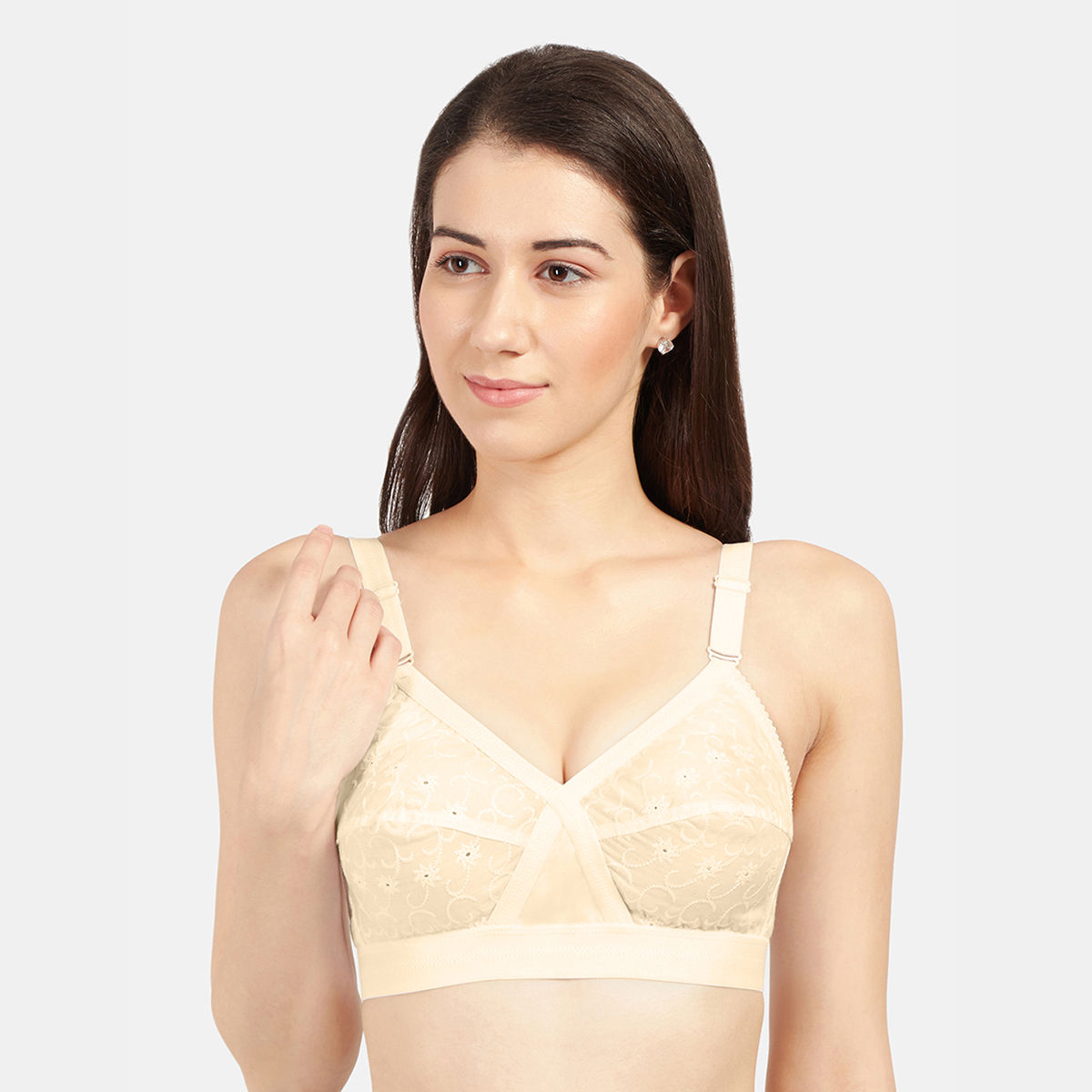 product image2
