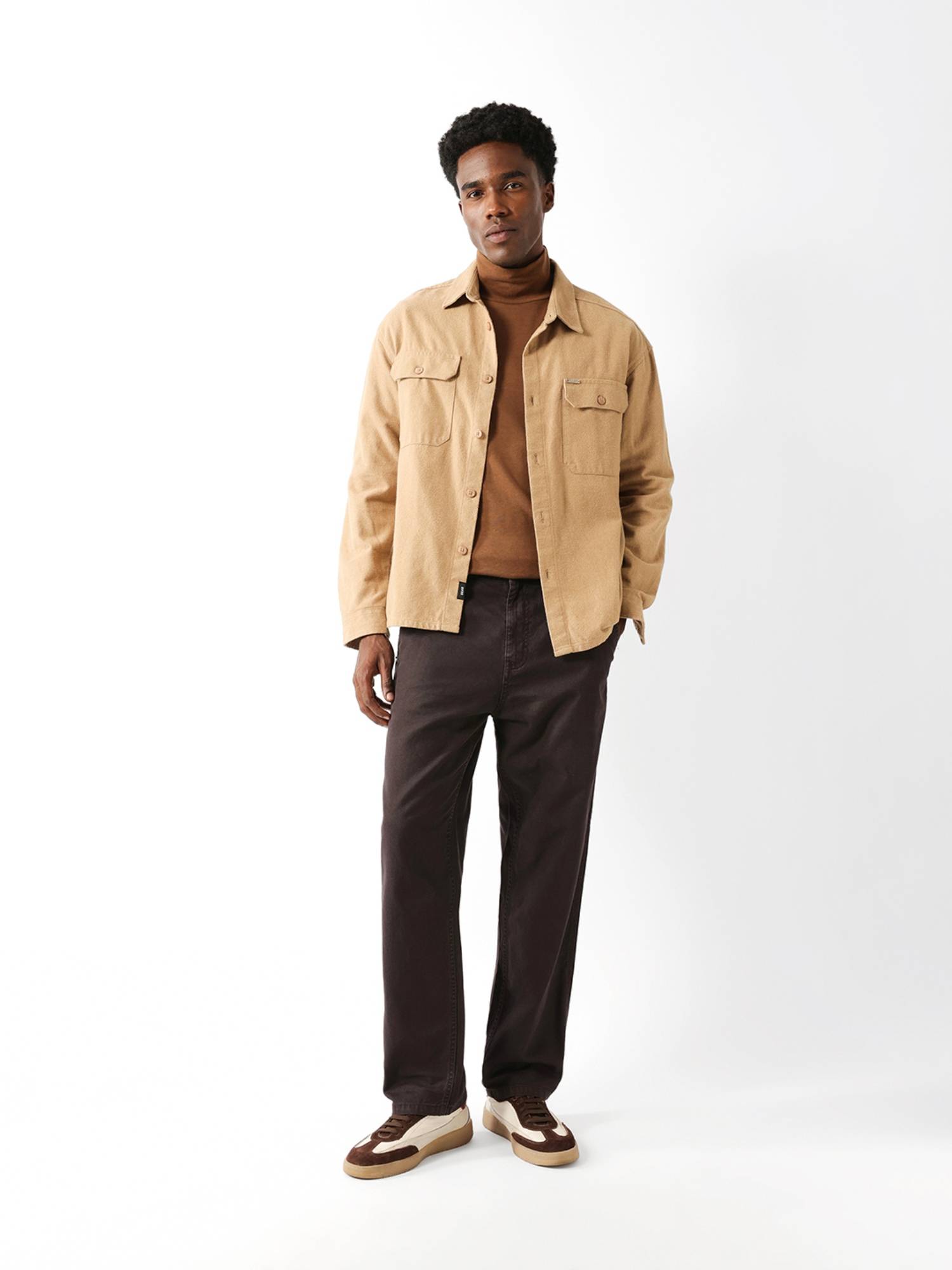 product image2