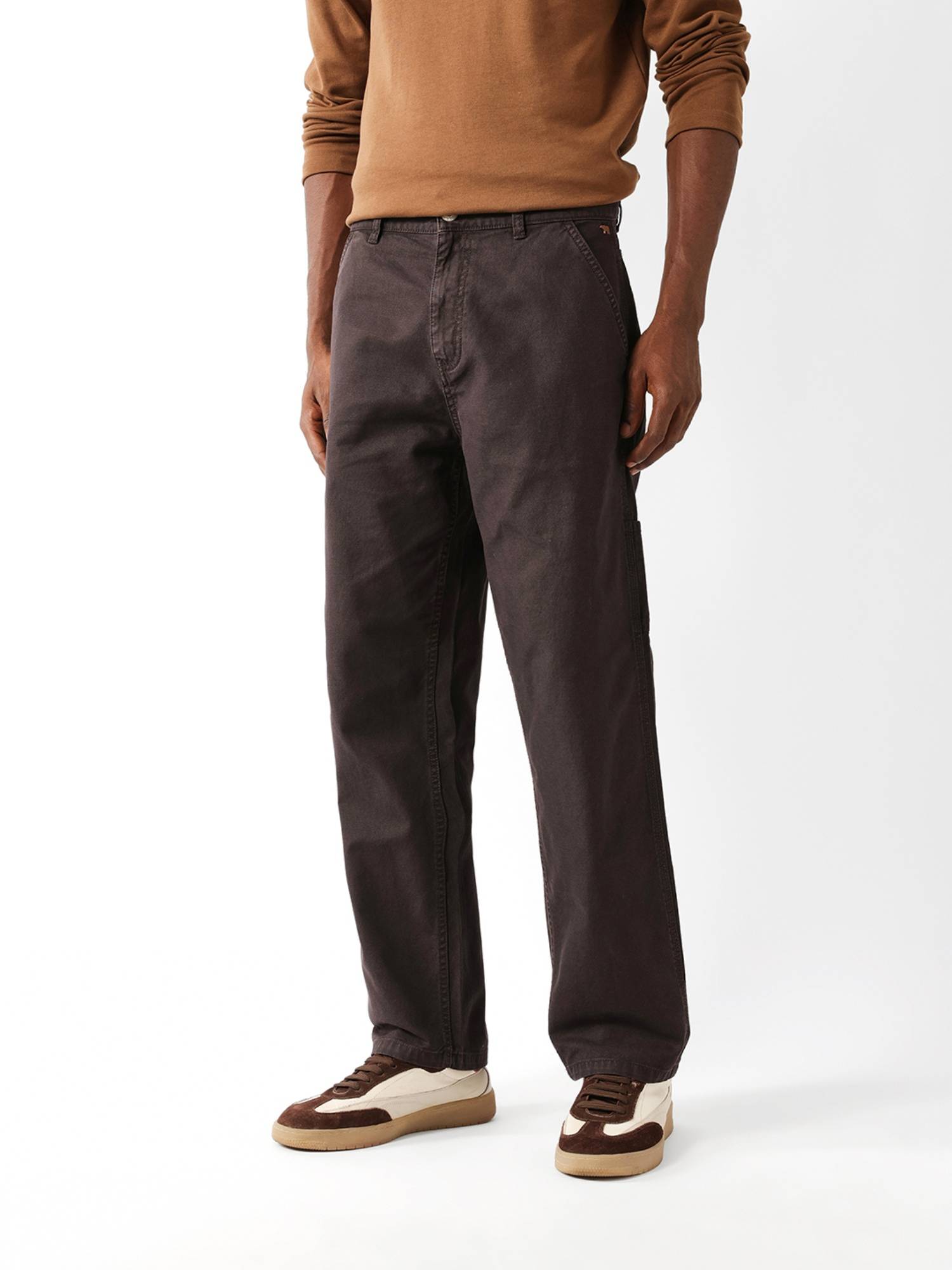 product image4