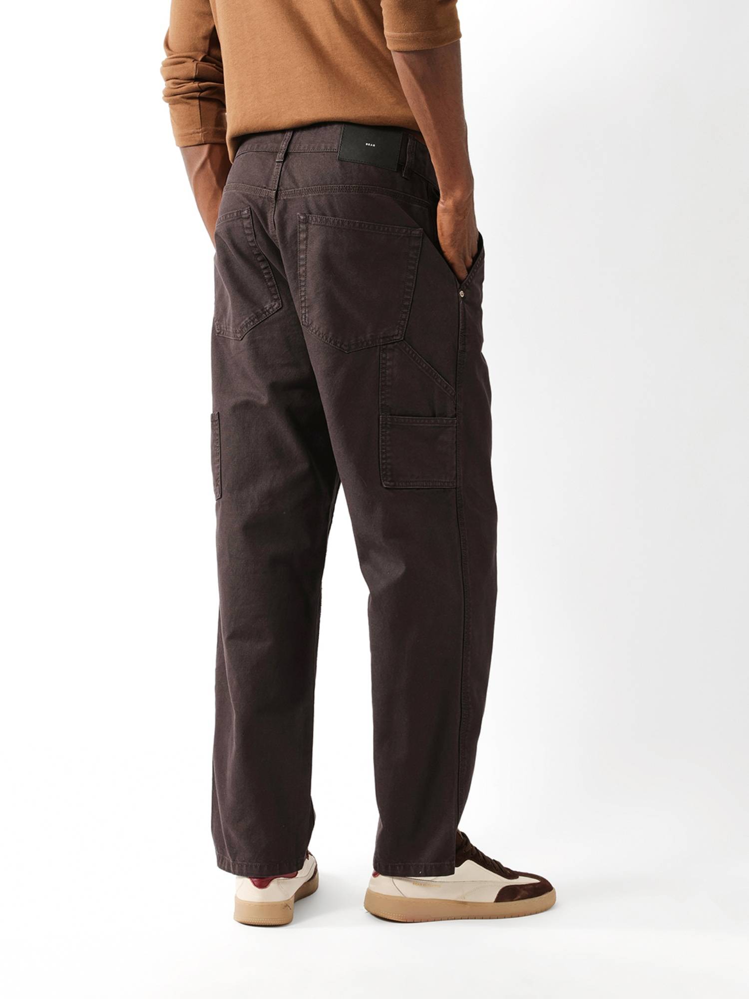 product image6