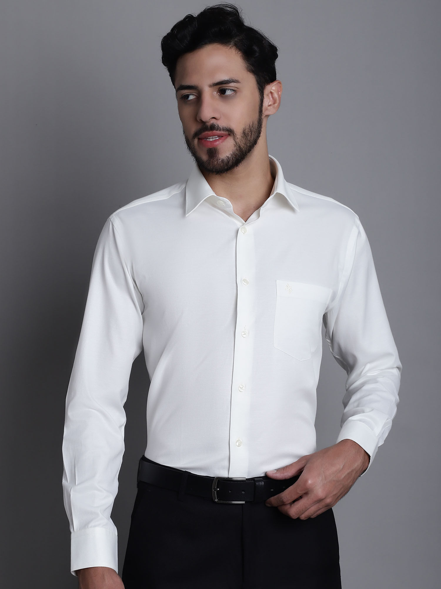 Cantabil shirts online best sale