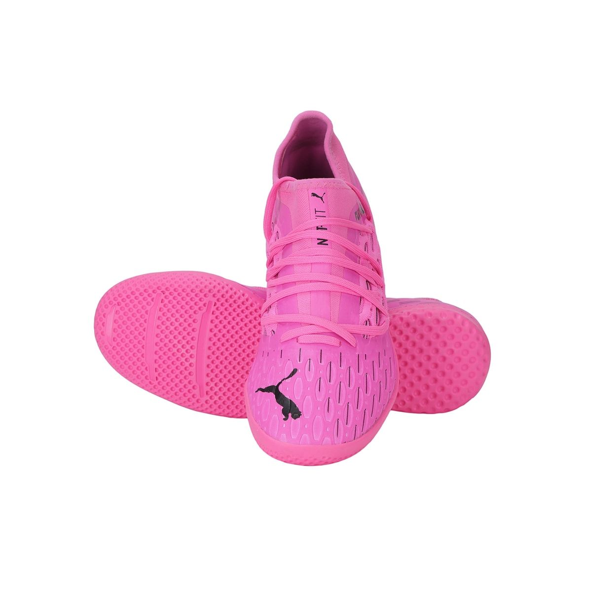 product image6