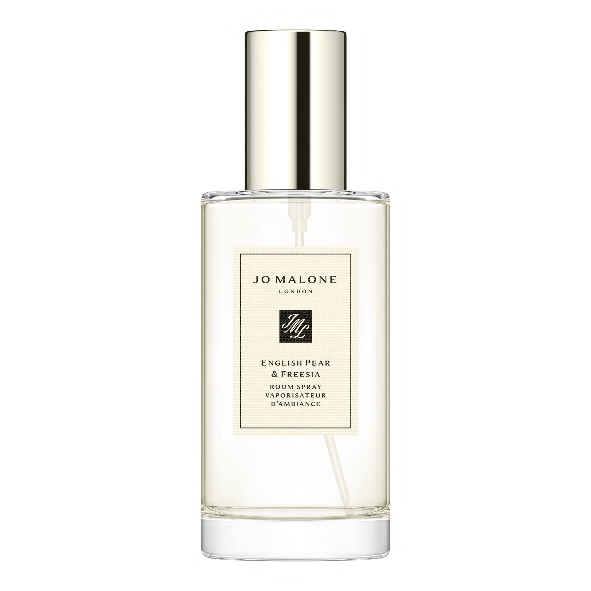 Buy Jo Malone London English Pear & Freesia Room Spray Online