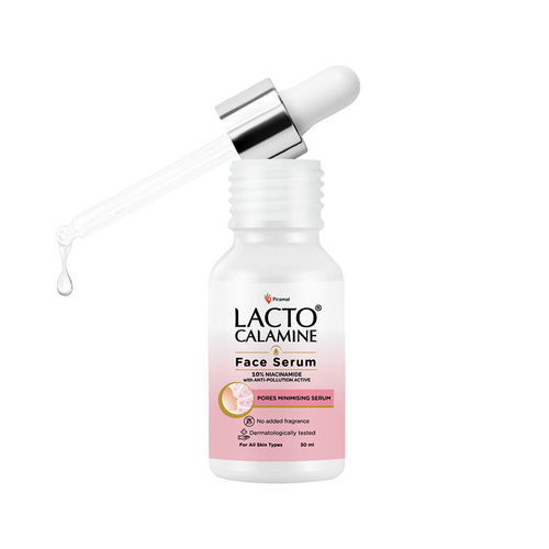 Heat Rash Himalaya Lacto Calamine Himalaya Lacto Calamine Buy