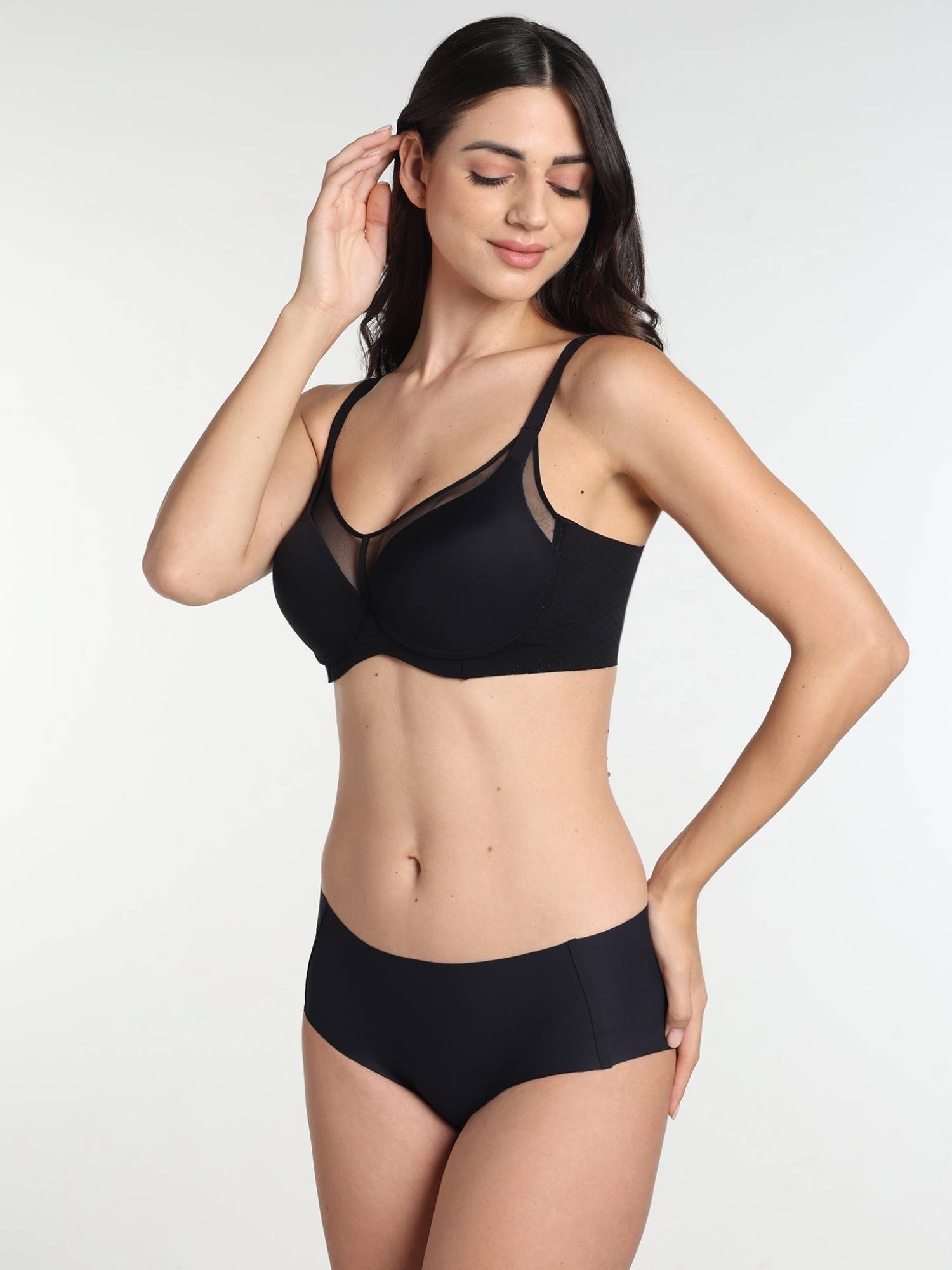 product image6