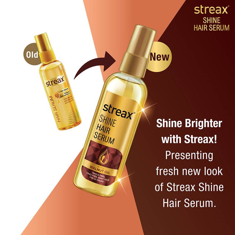 product image8