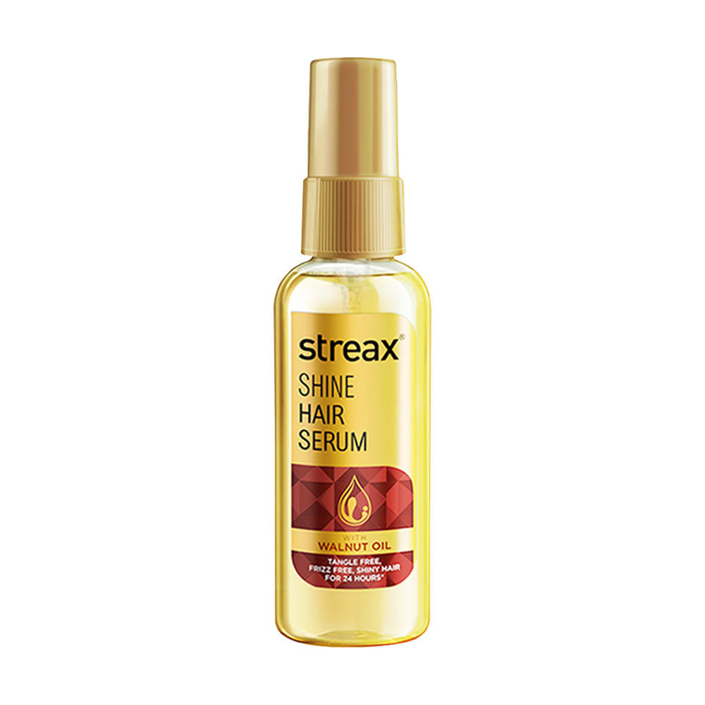product image9