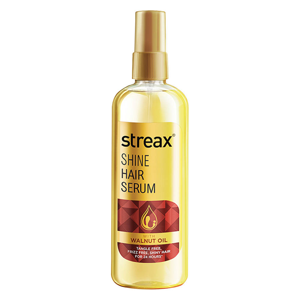 product image8