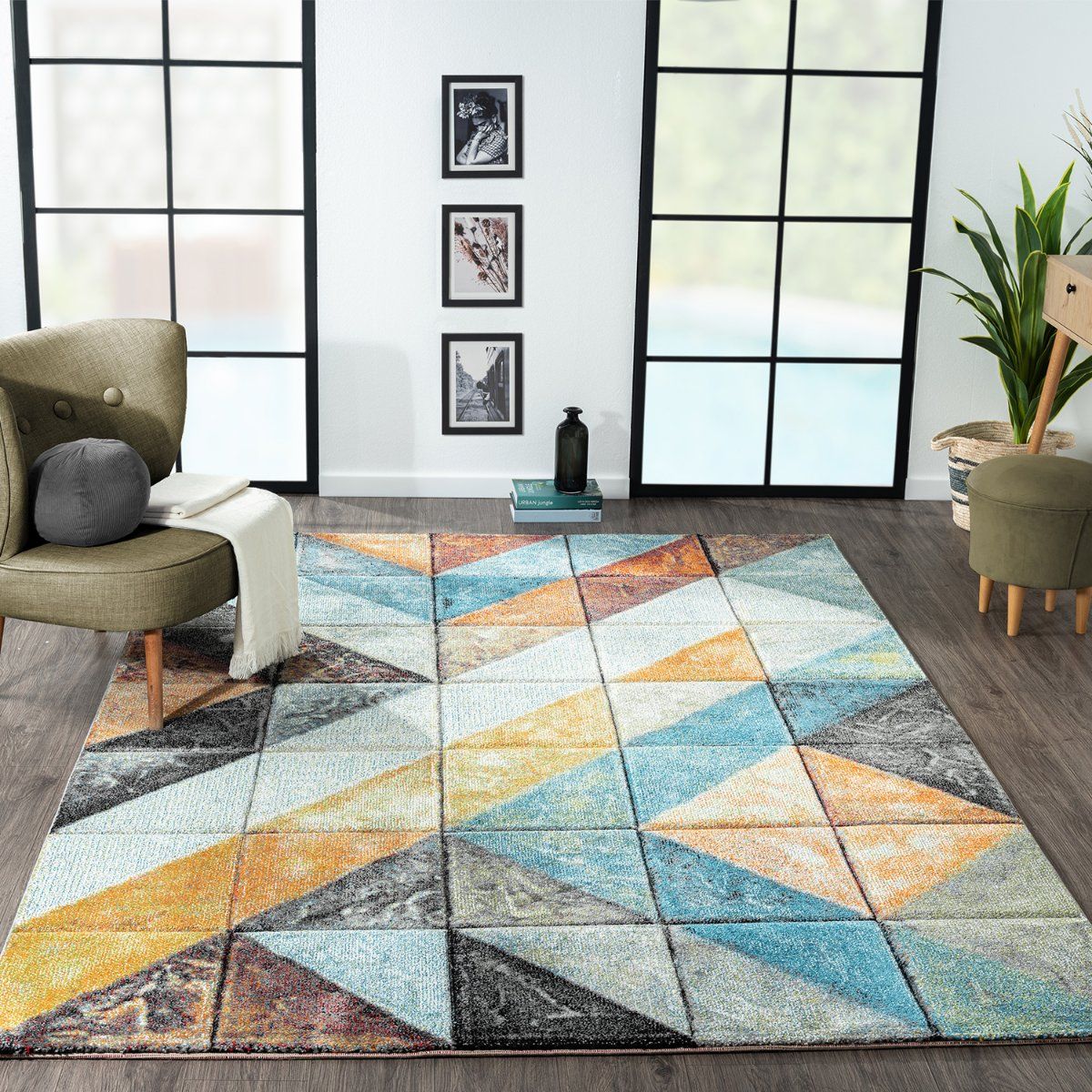 product image1