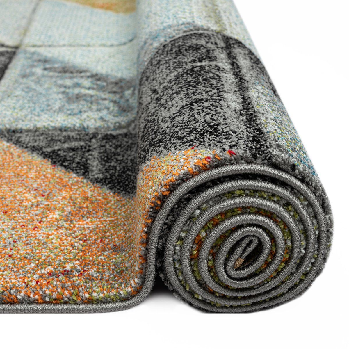 product image5