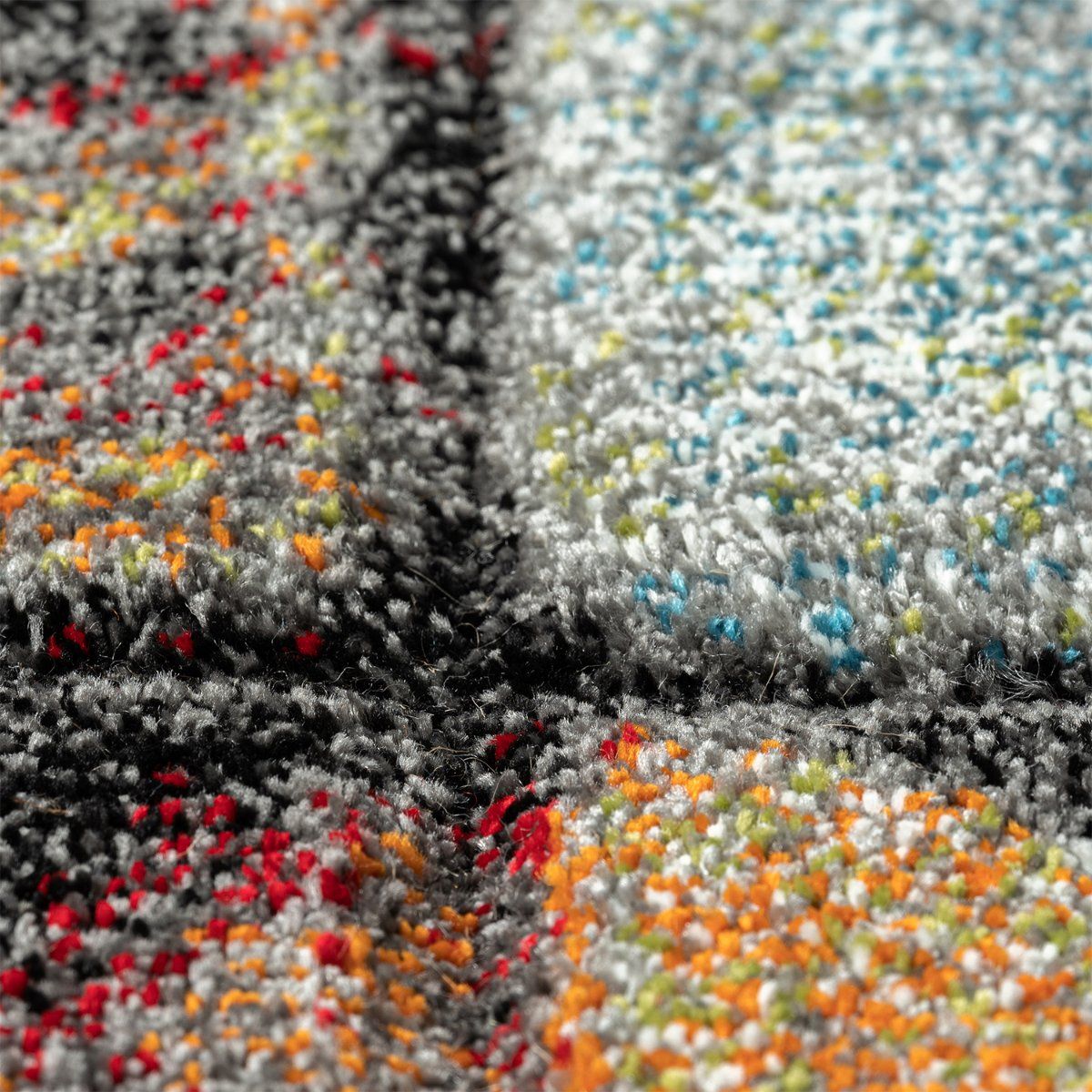 product image6