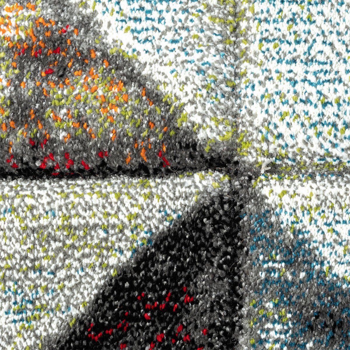 product image7
