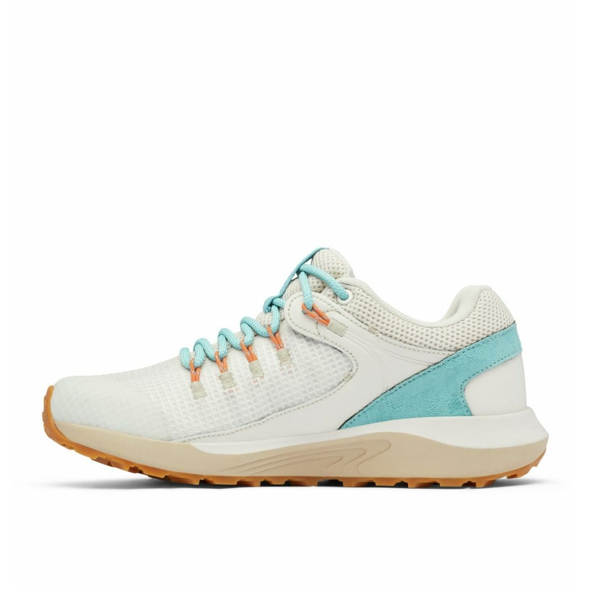 Columbia Womens Solid White Trailstorm Waterproof Shoes (UK 5): Buy Columbia  Womens Solid White Trailstorm Waterproof Shoes (UK 5) Online at Best Price  in India | Nykaa