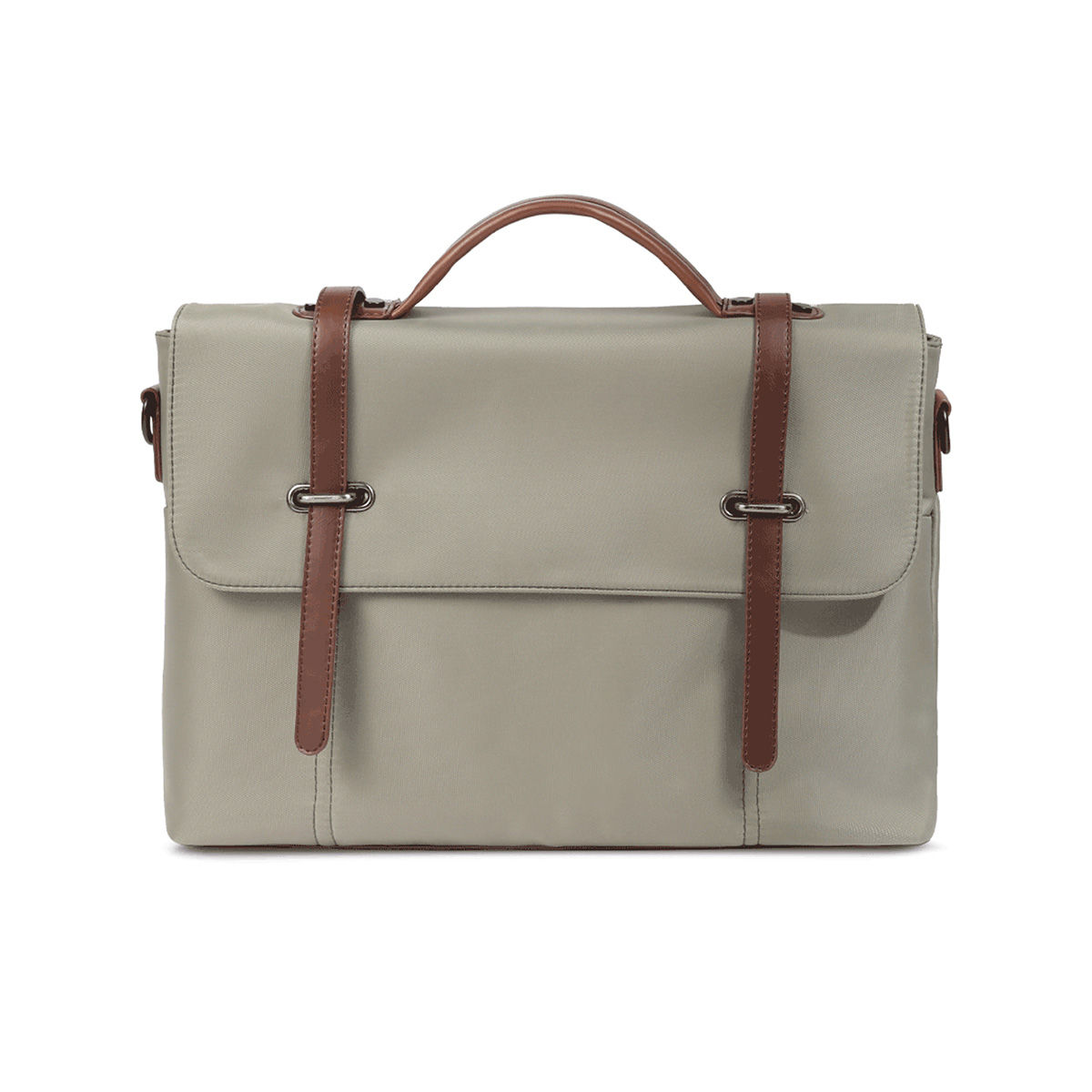 Scarters Retro 2.0, 15.6 inch Laptop & MacBook Briefcase Messenger Bag Matt  Grey: Buy Scarters Retro 2.0, 15.6 inch Laptop & MacBook Briefcase  Messenger Bag Matt Grey Online at Best Price in India | Nykaa