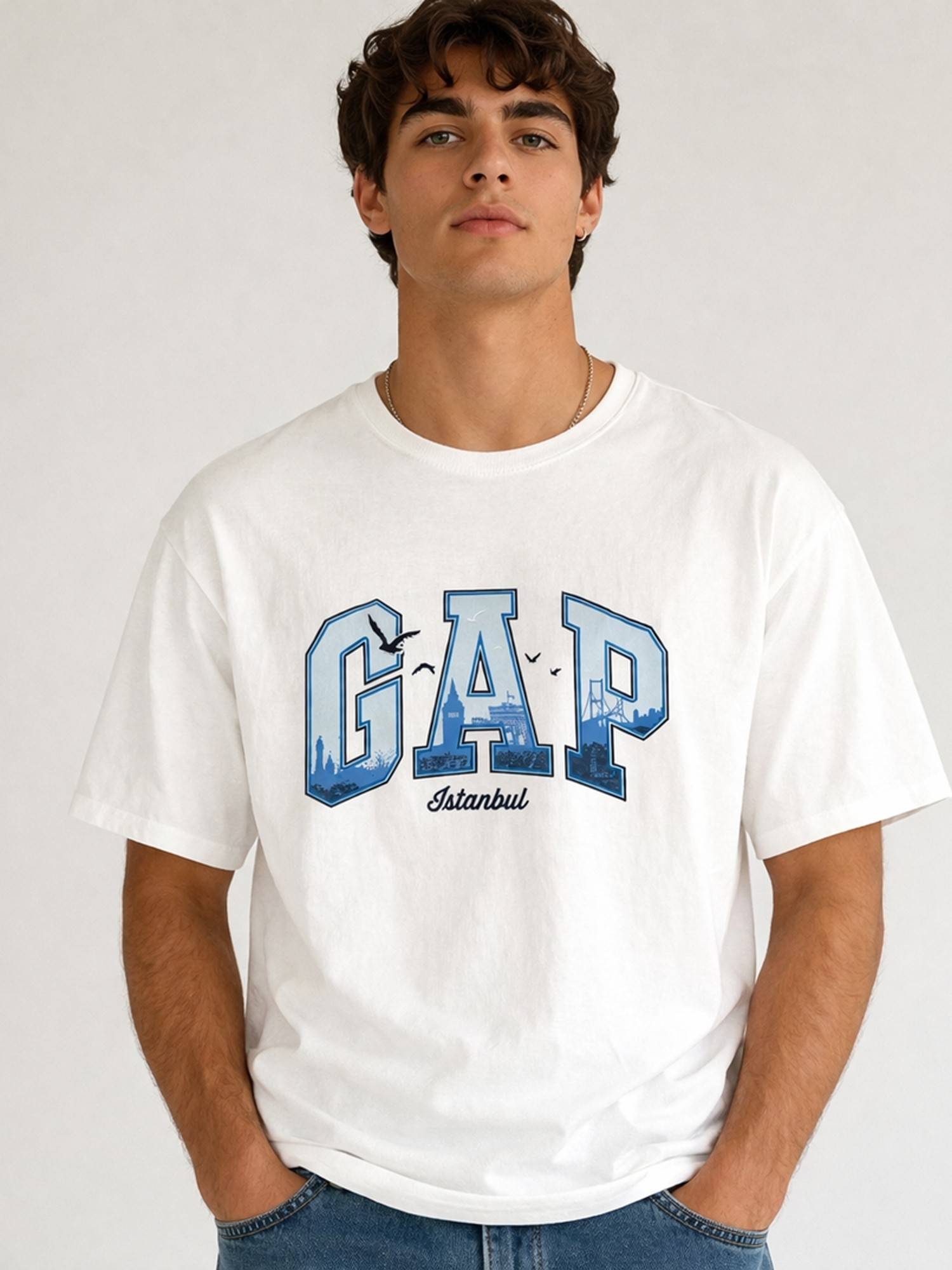 product image1