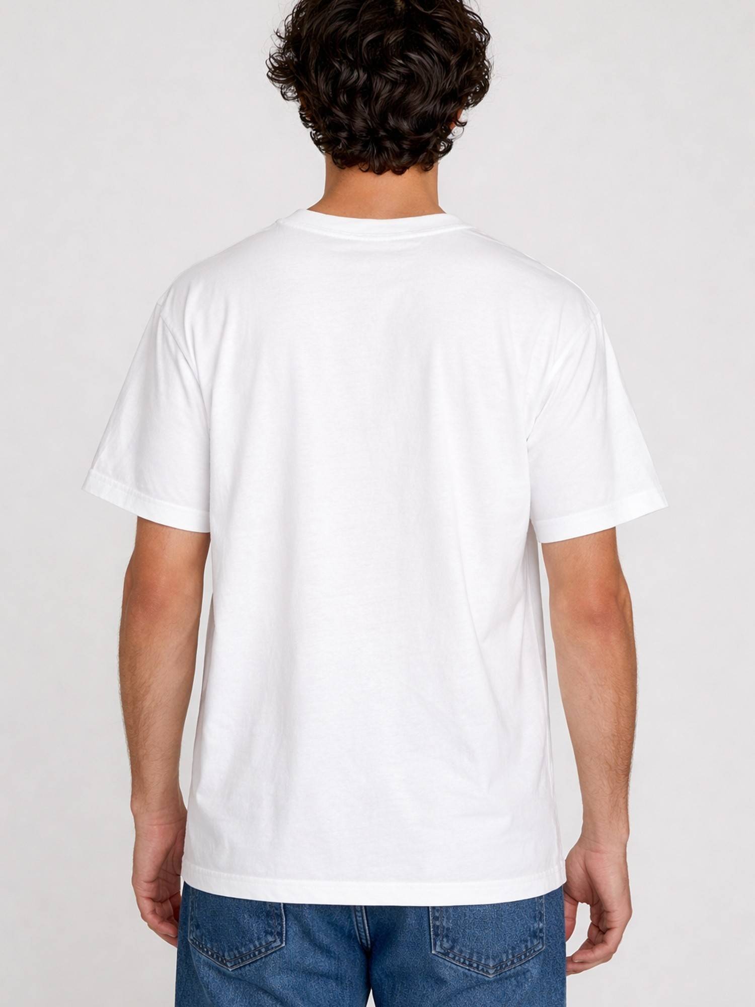 product image2