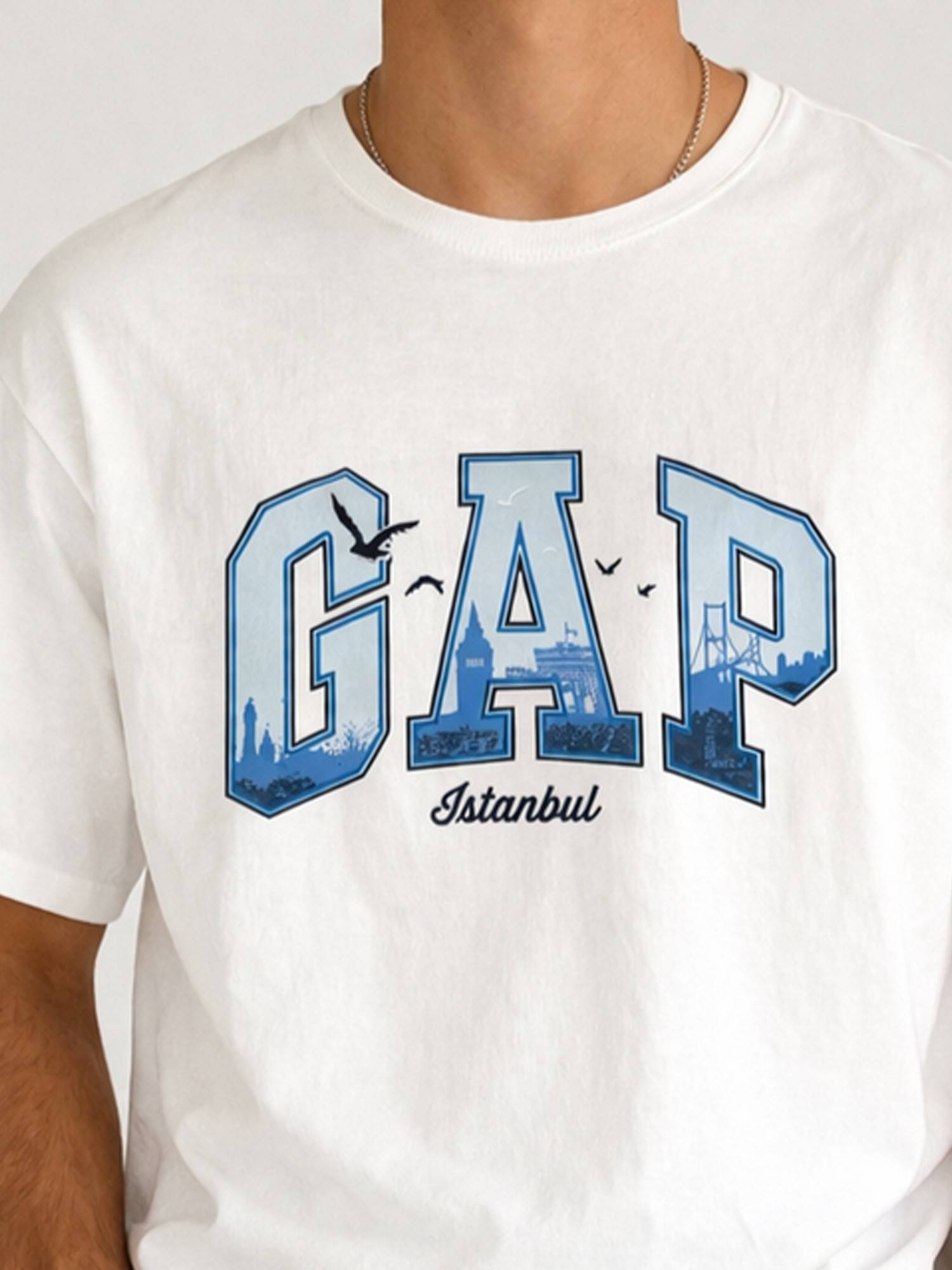 product image4