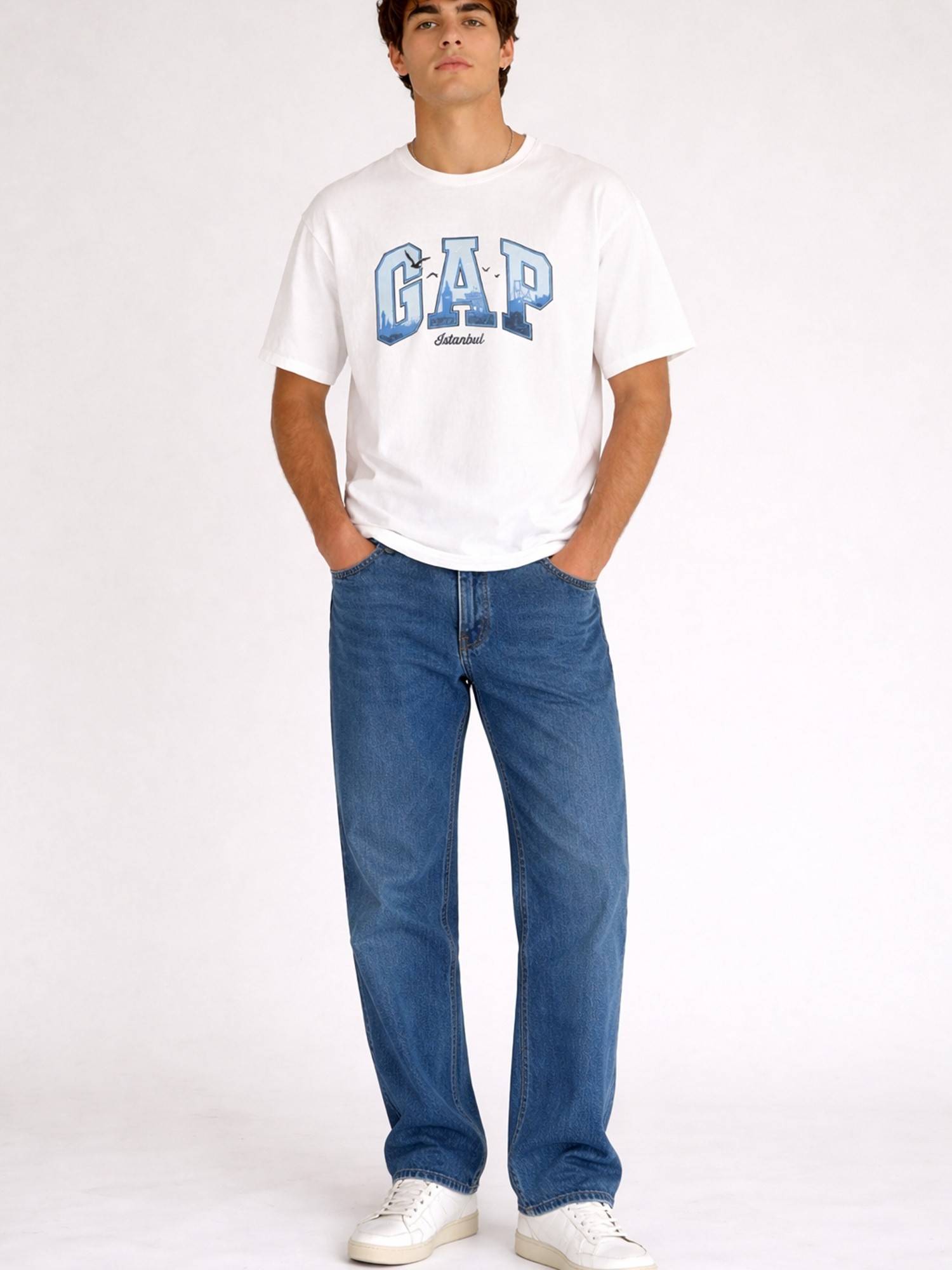 product image5