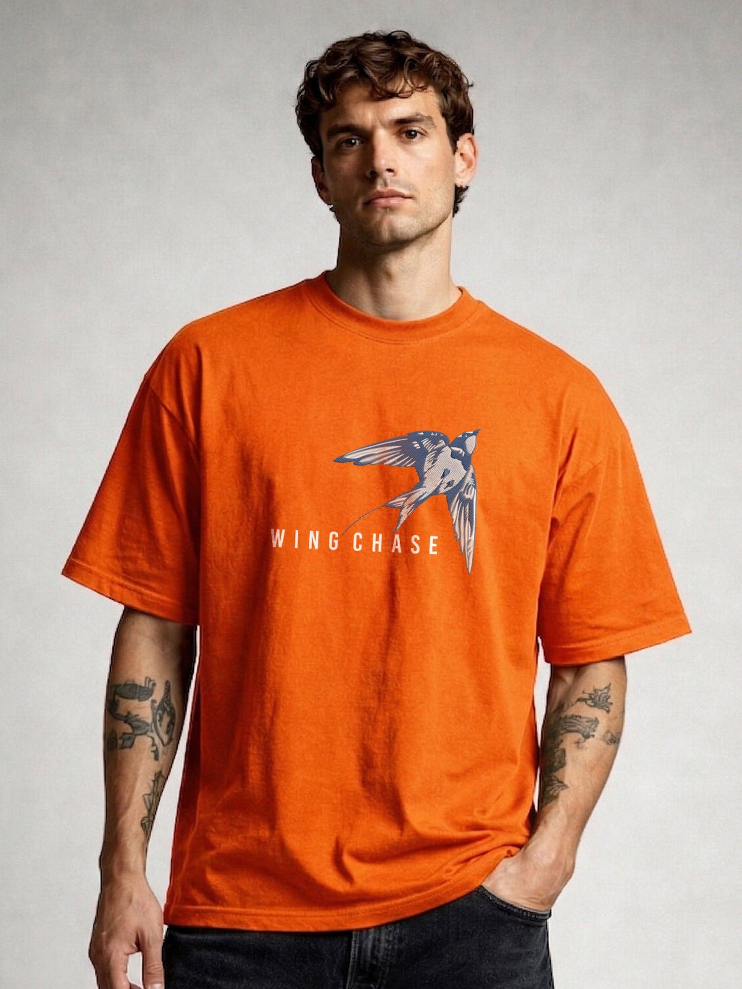 product image2