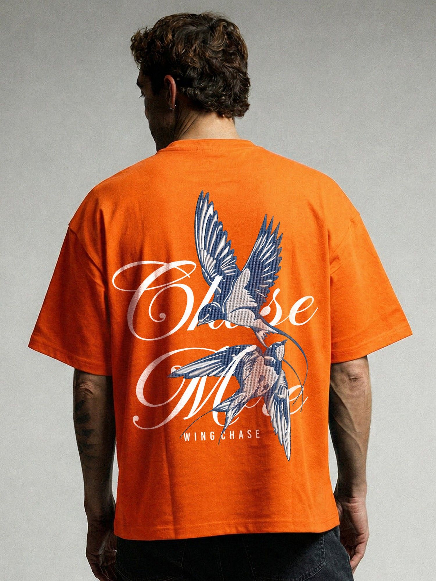 product image4