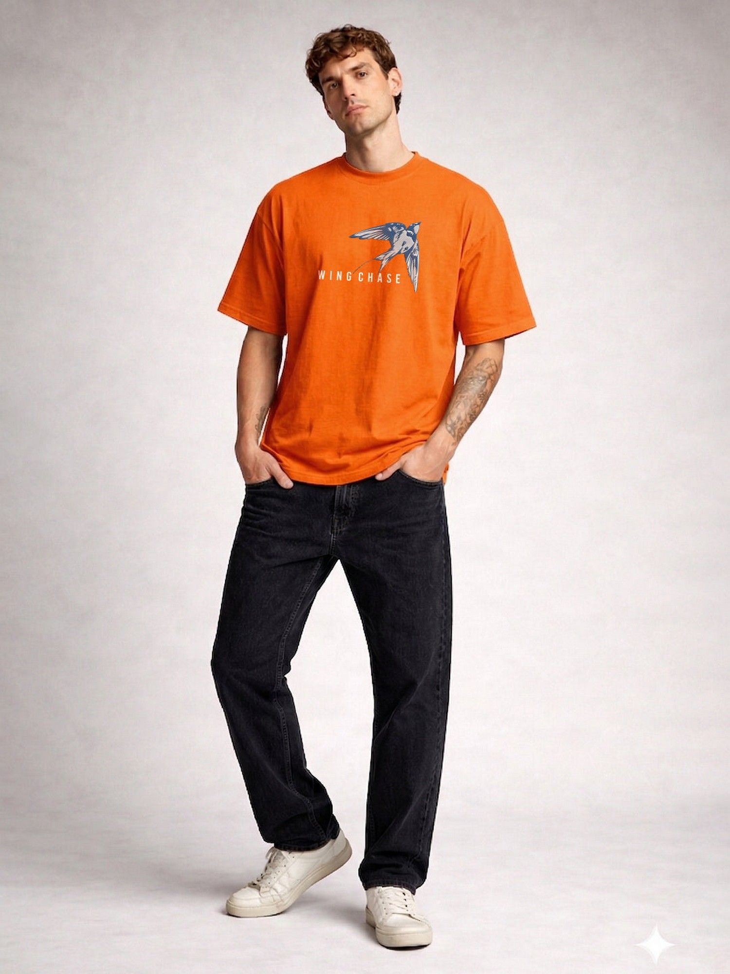product image5