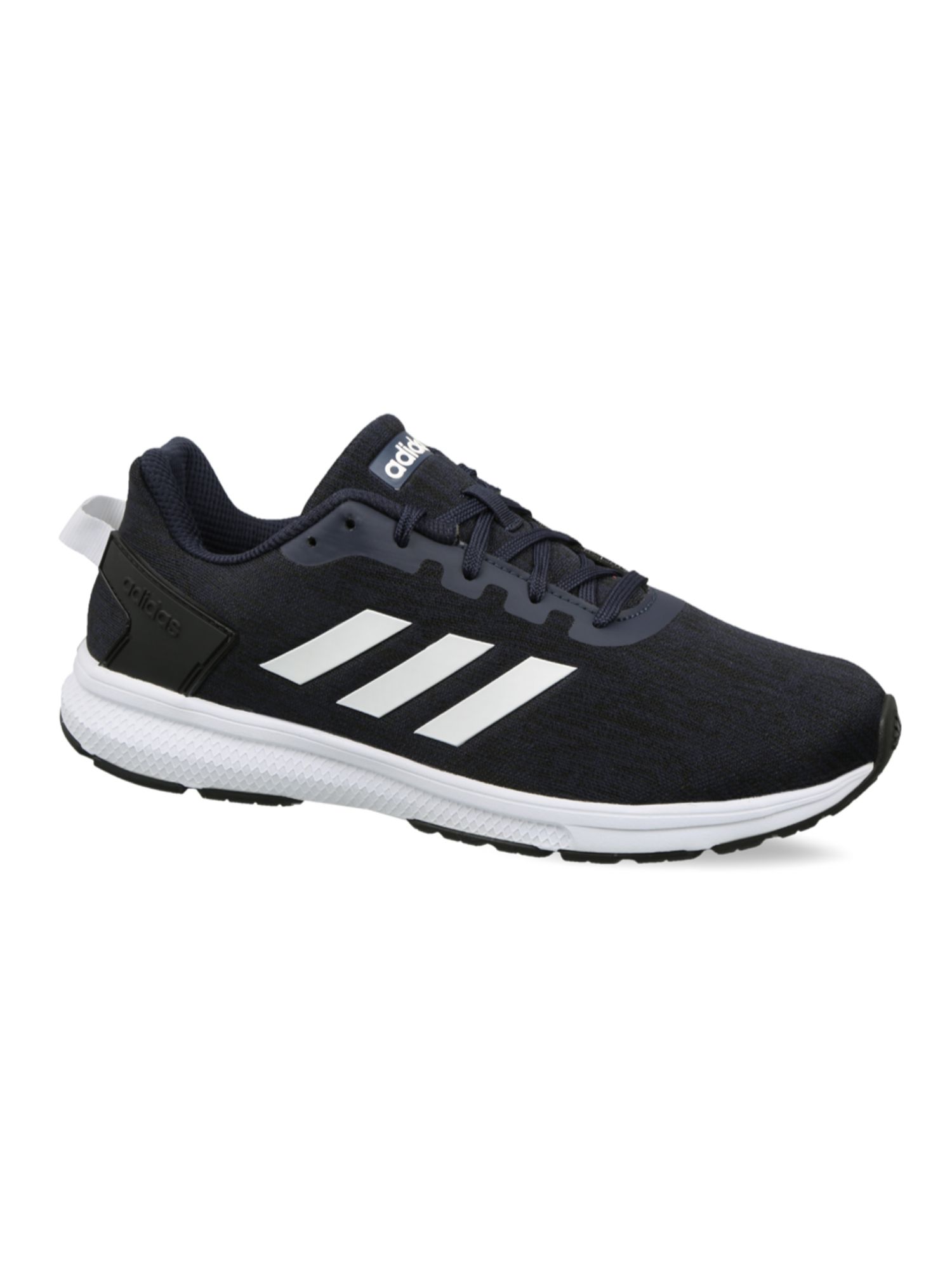 Adidas kyris m running 2024 shoes