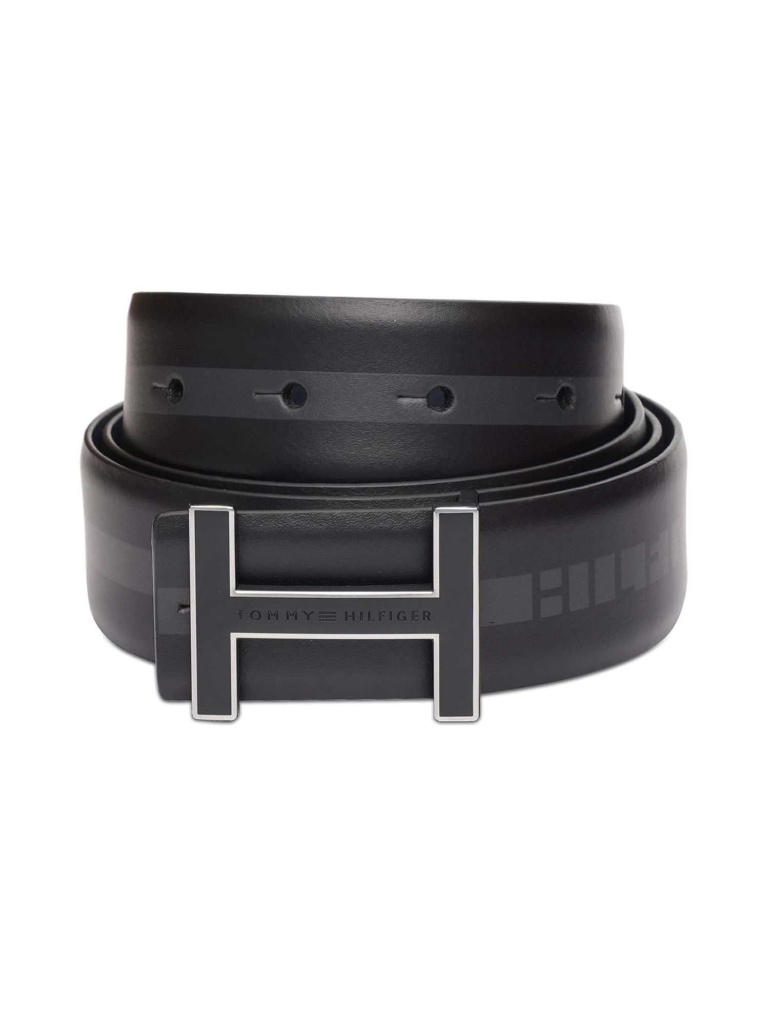 tommy belt mens
