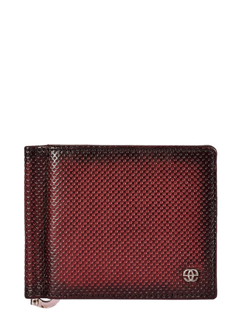 Louis Vuitton Paris men wallet Brand New Authentic