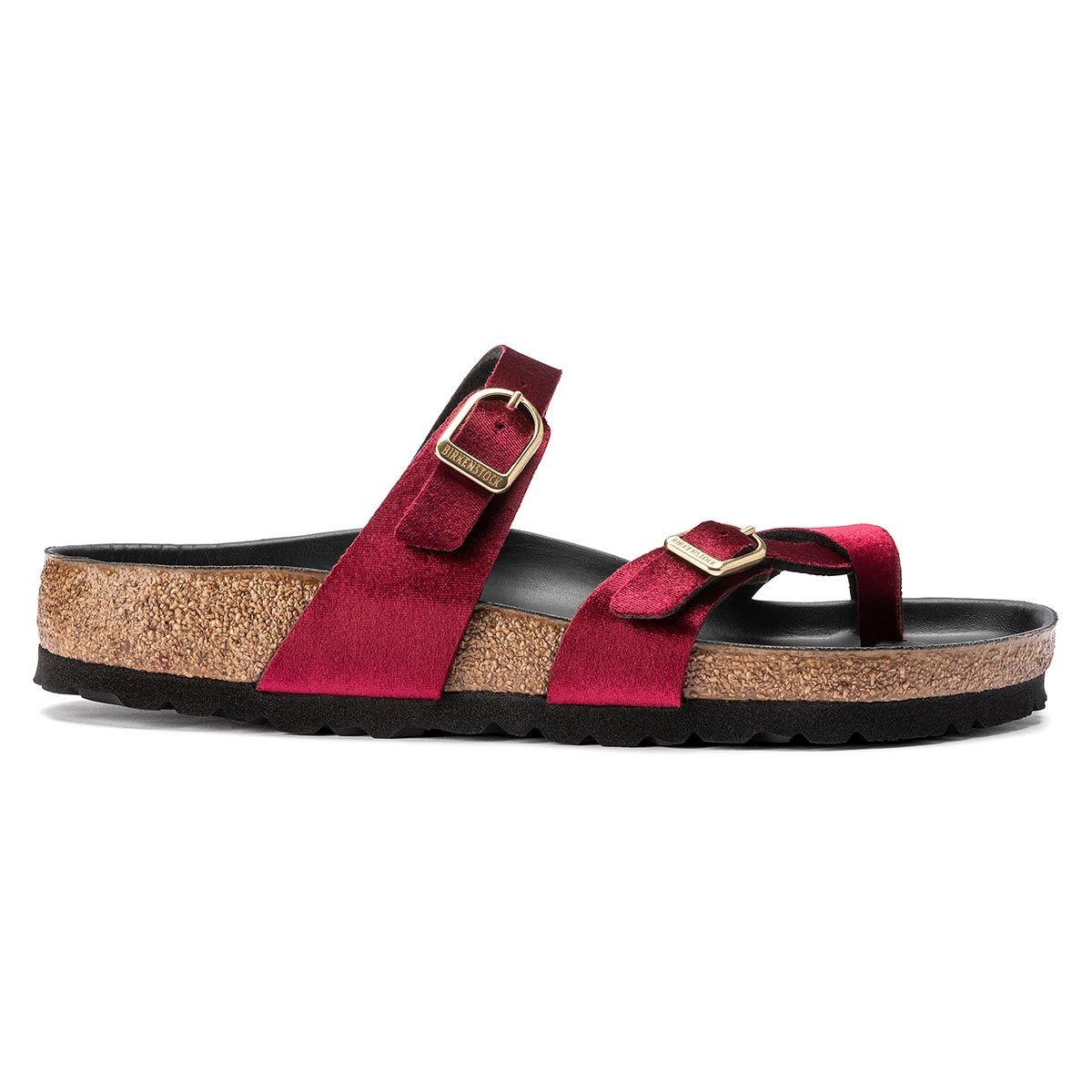 where can i buy oofos sandals