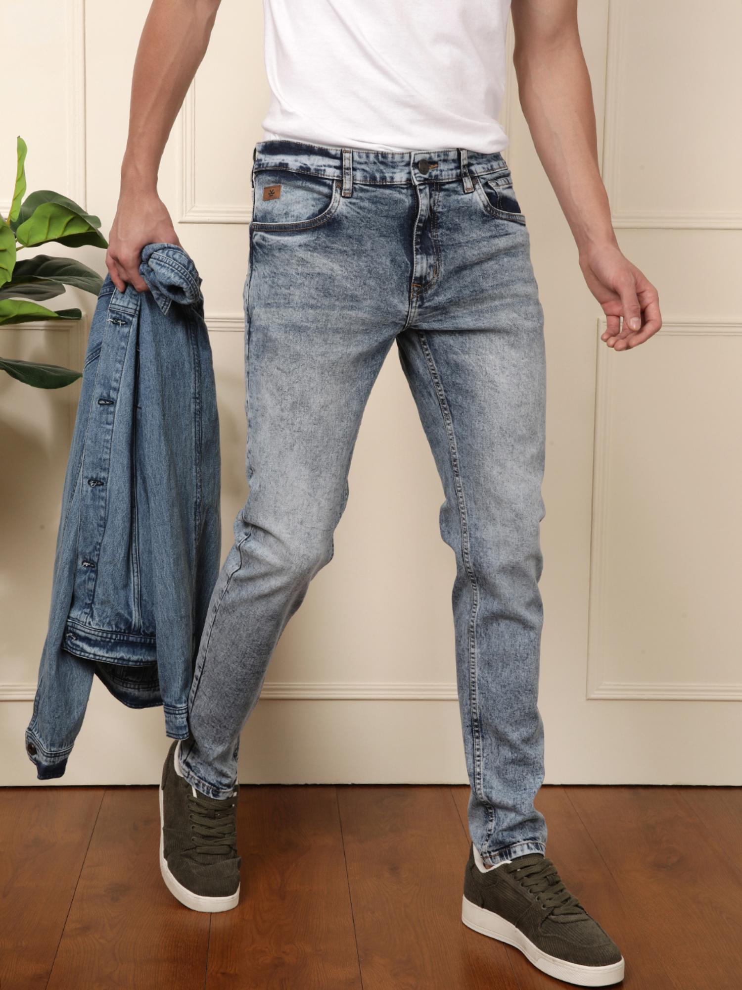 product image1