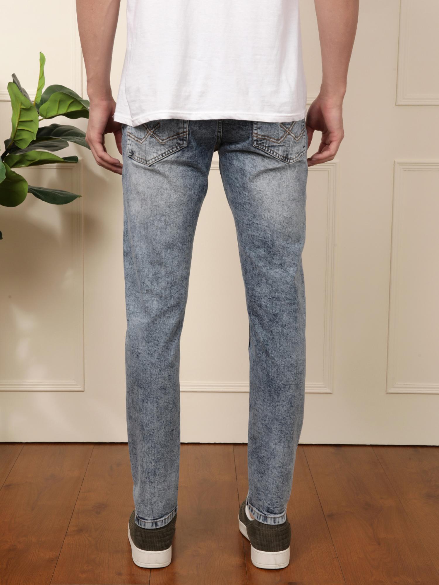 product image2
