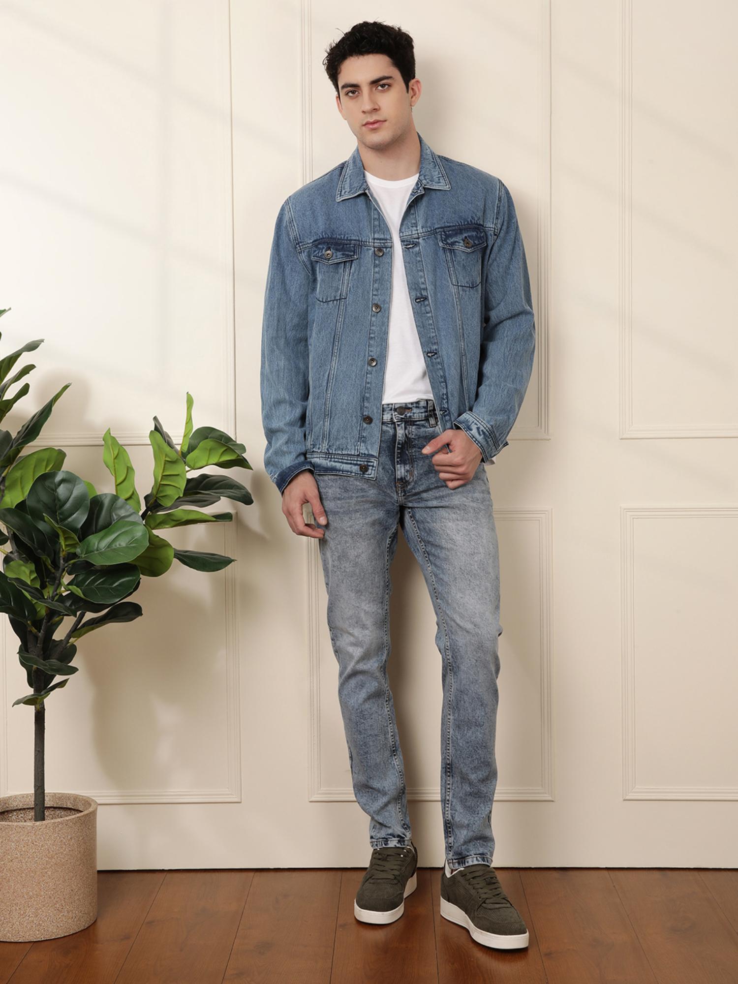 product image3