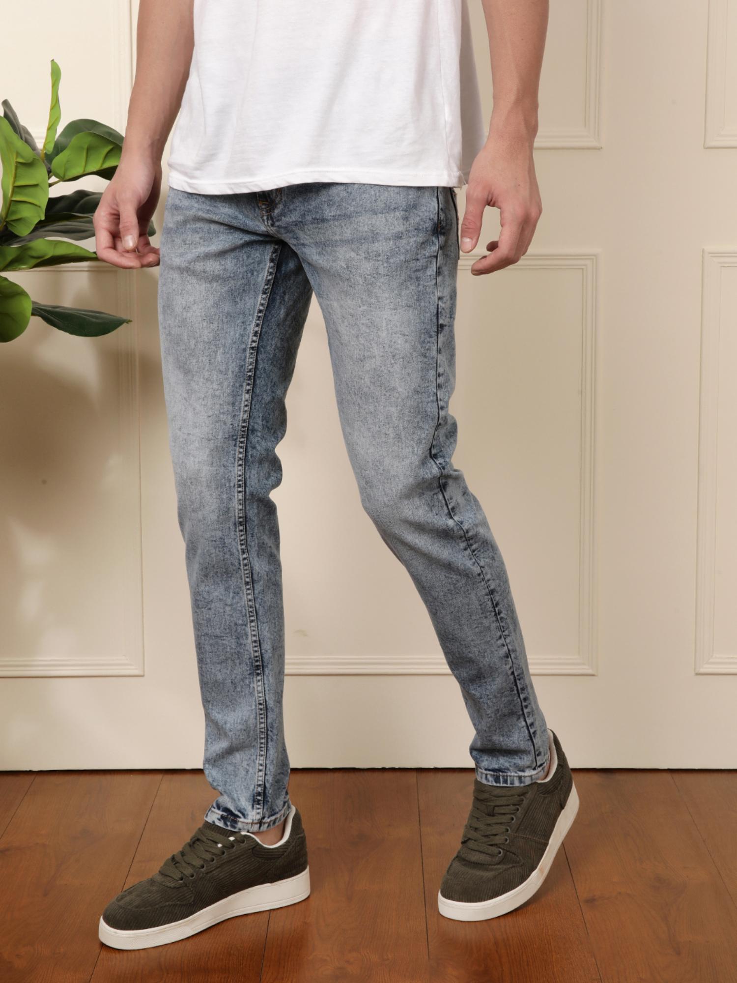 product image4