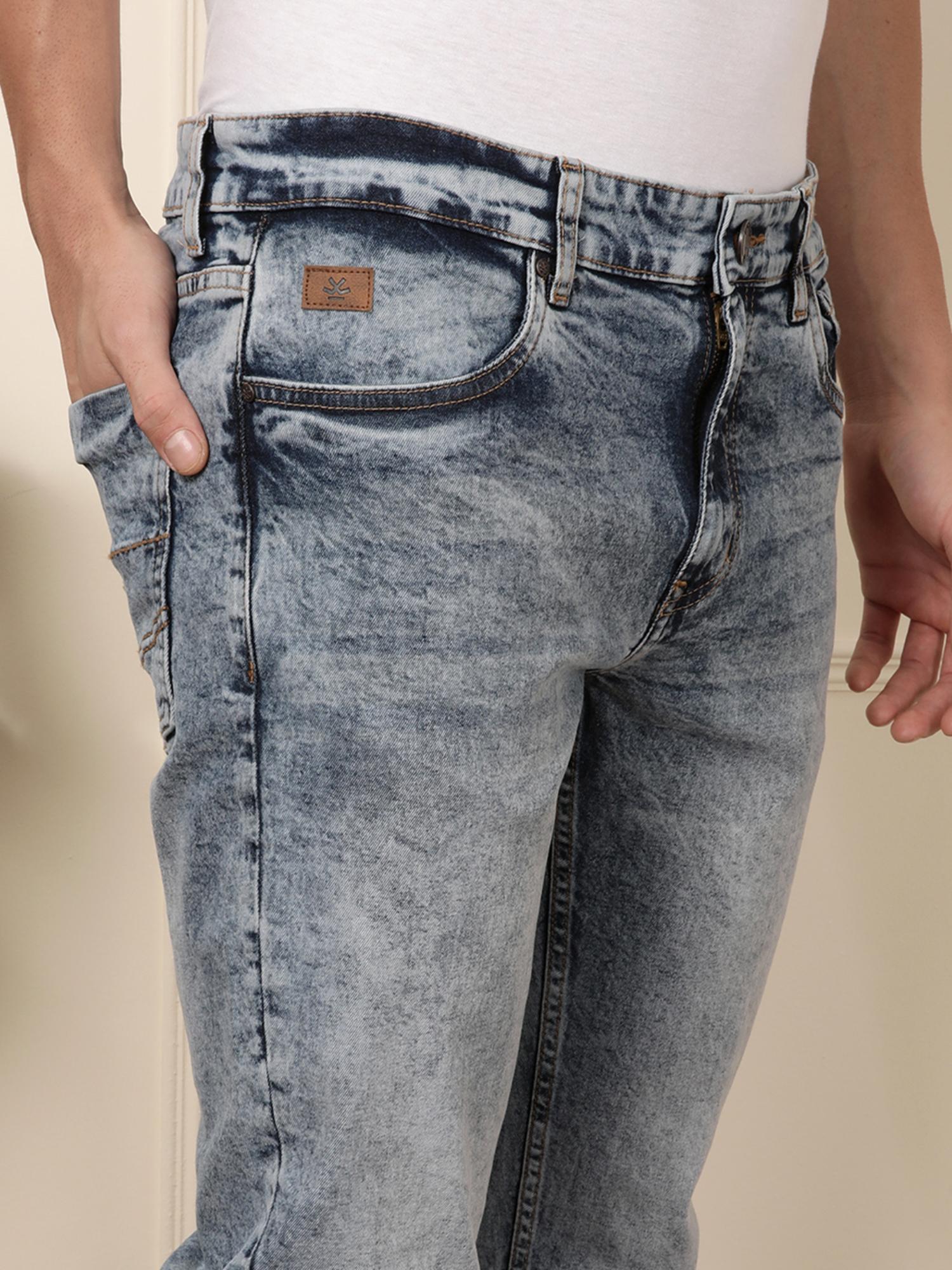 product image5