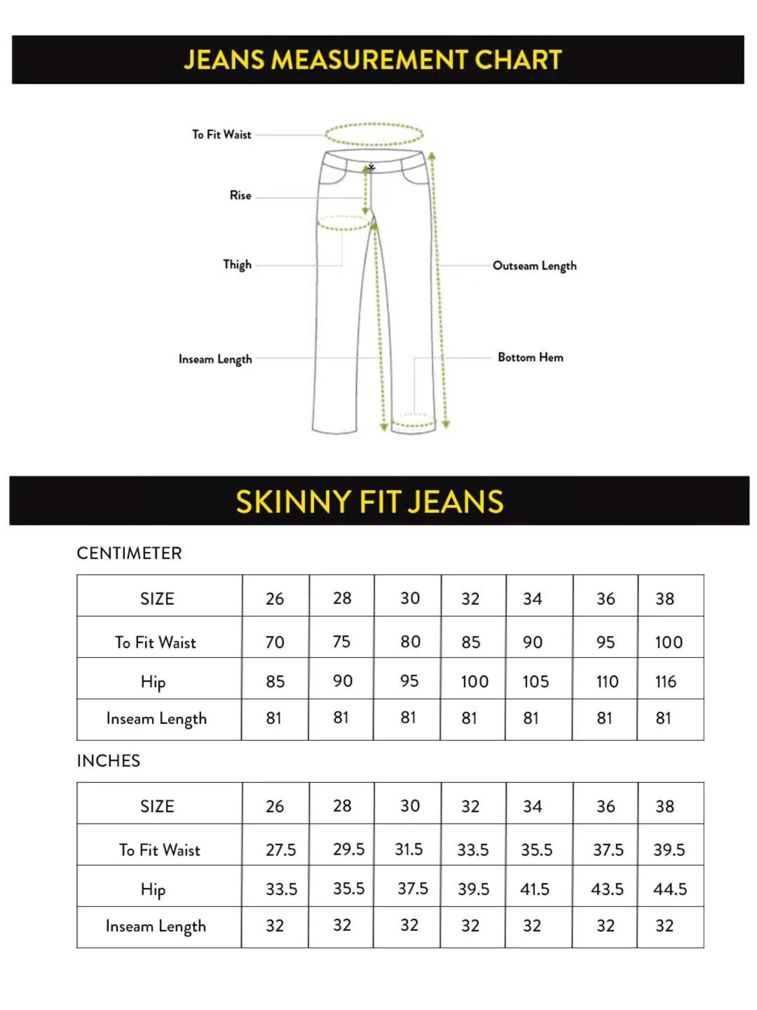 product image6
