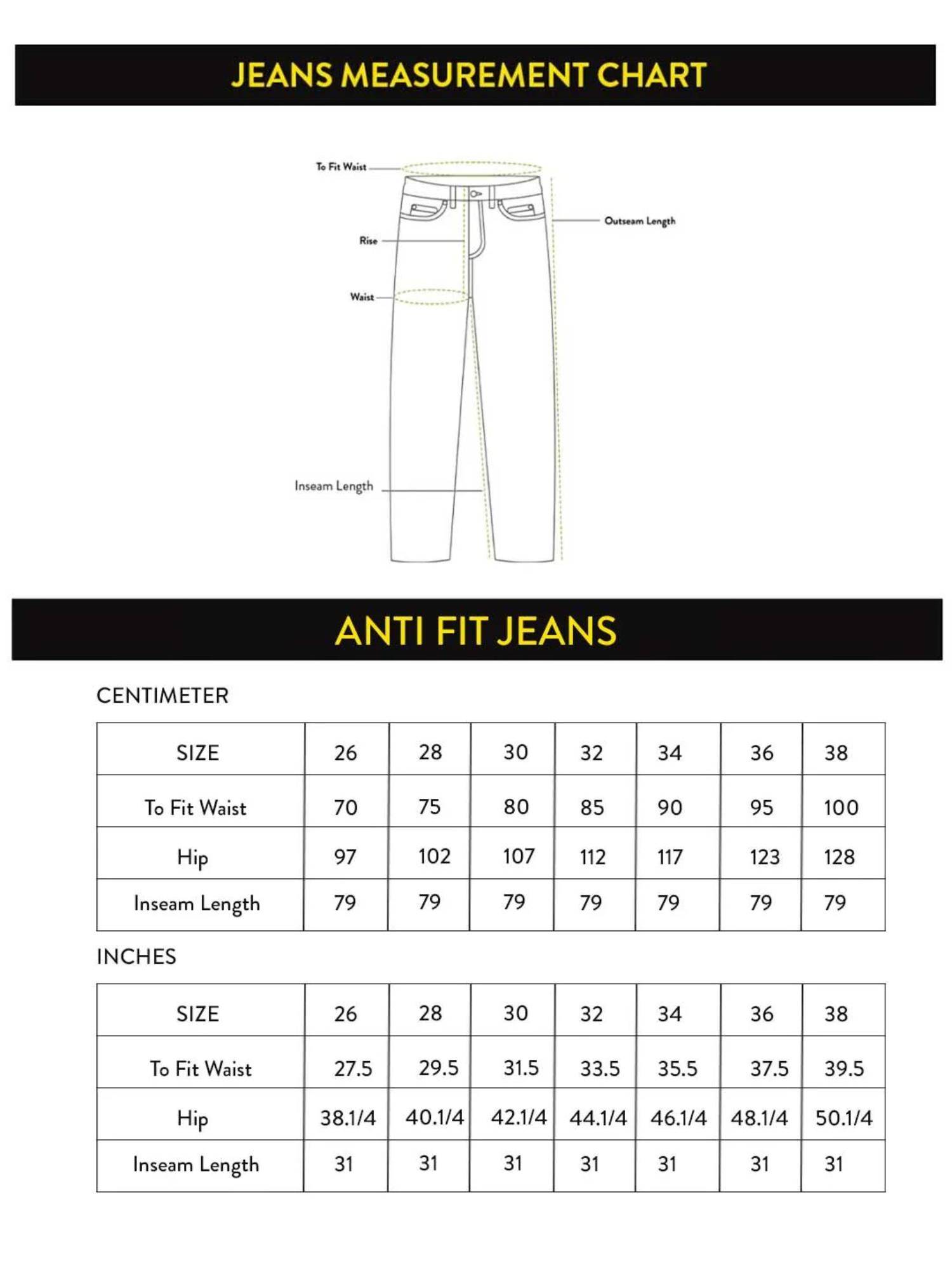 product image6