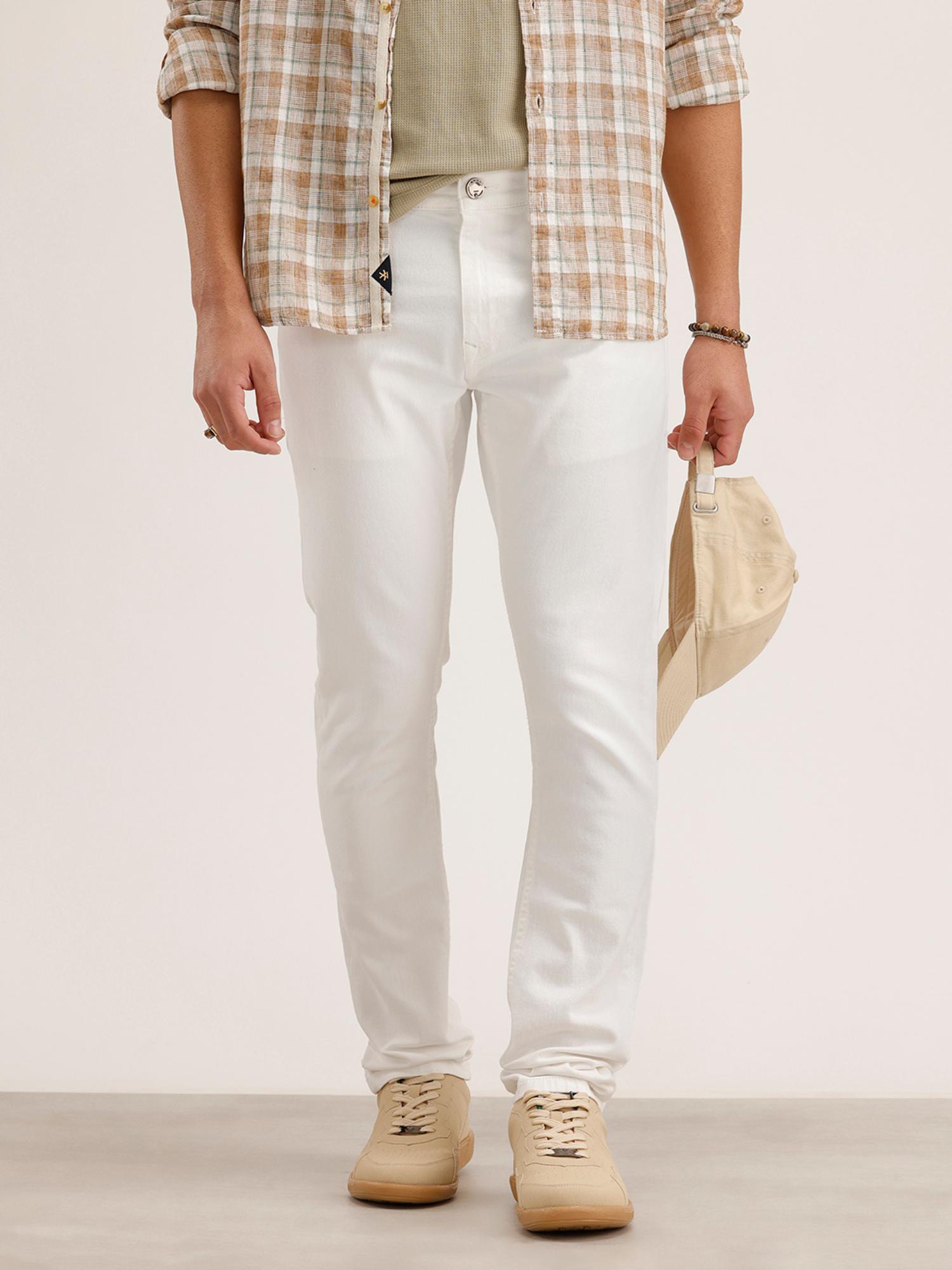 product image1