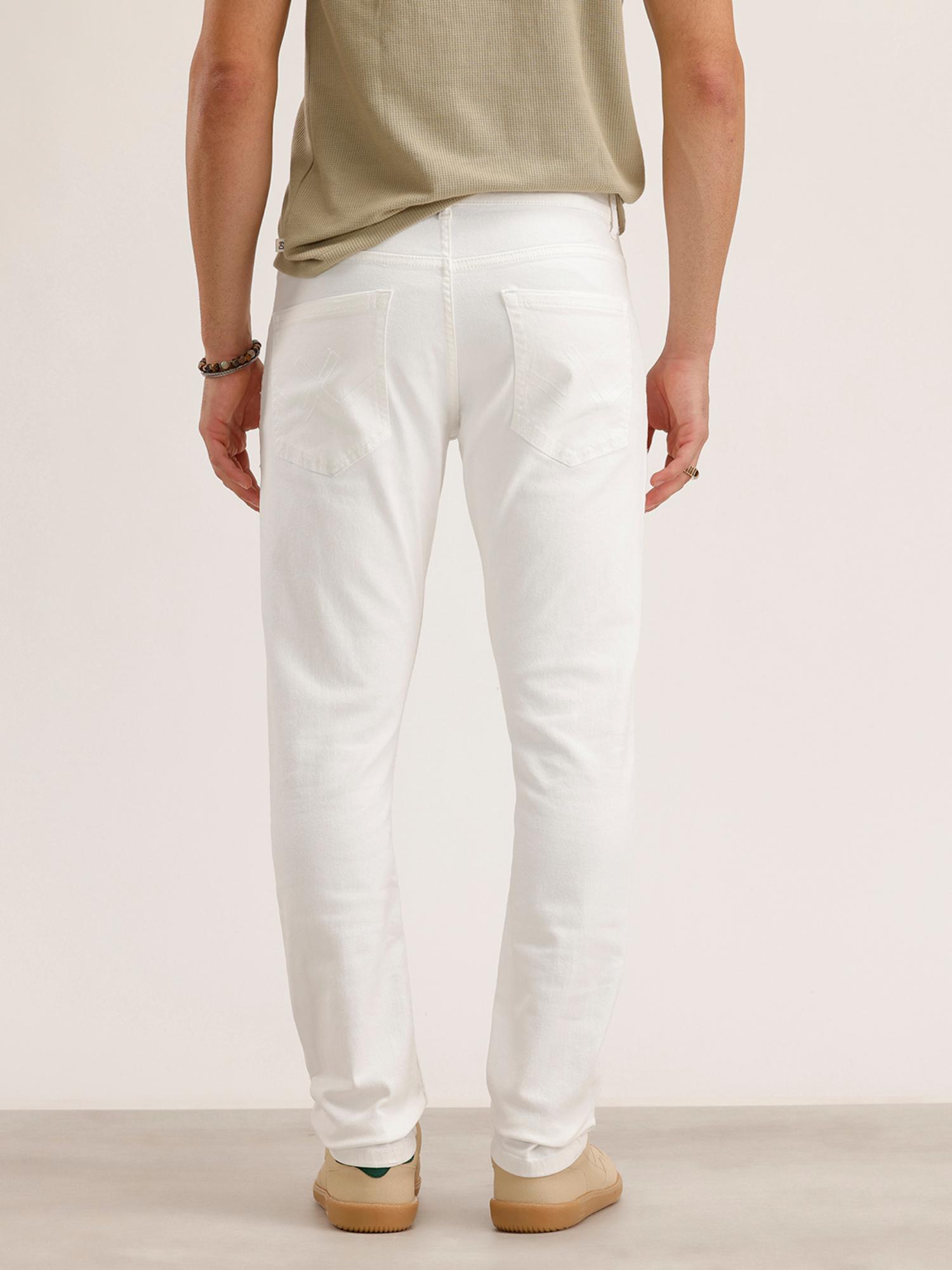 product image2