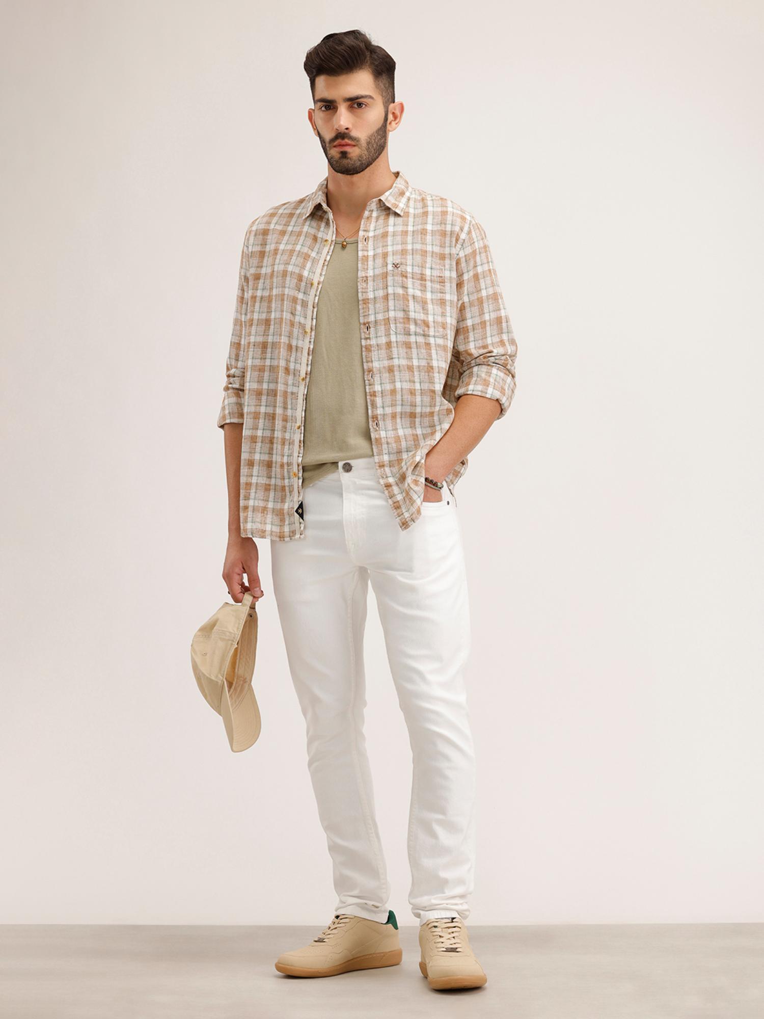 product image3