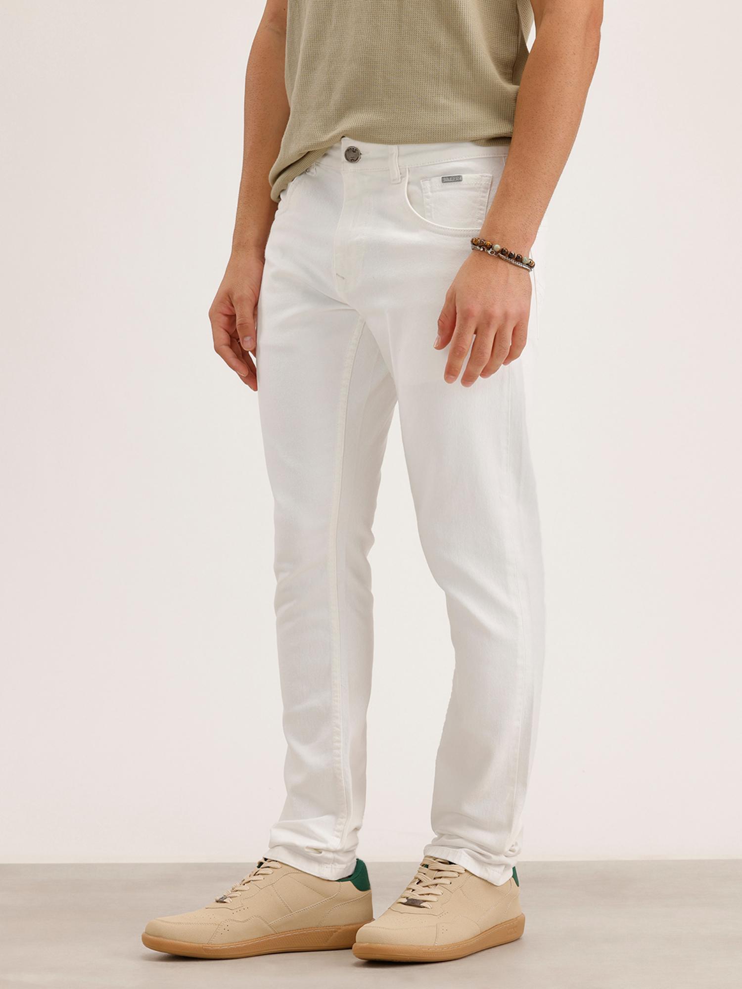 product image4